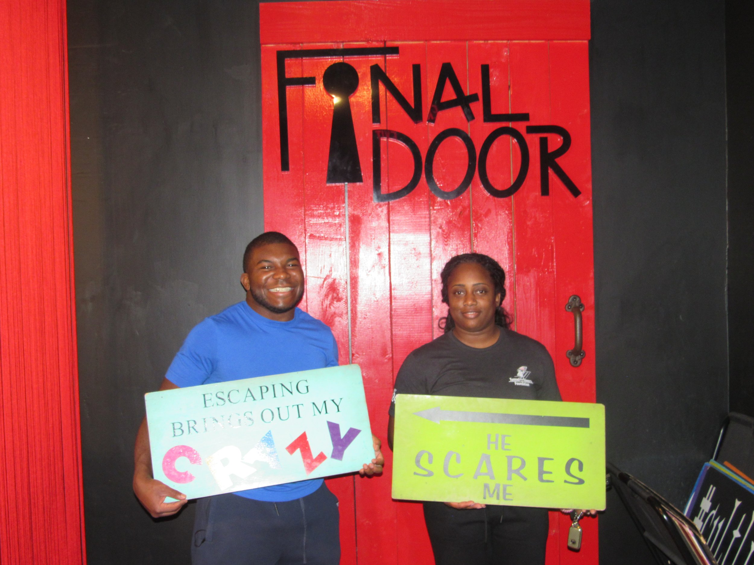 the-final-door-escape-room-columbia-sc-team-photos-1-28-25(2).JPG