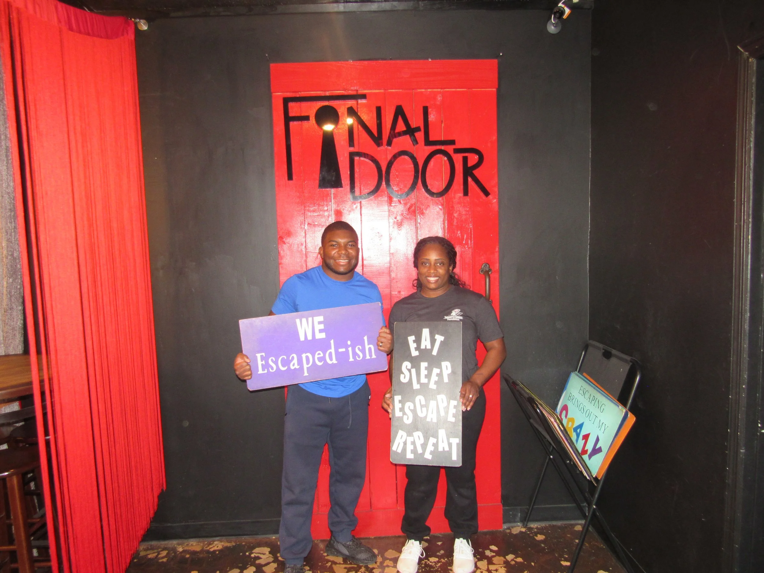the-final-door-escape-room-columbia-sc-team-photos-1-28-25(1).JPG