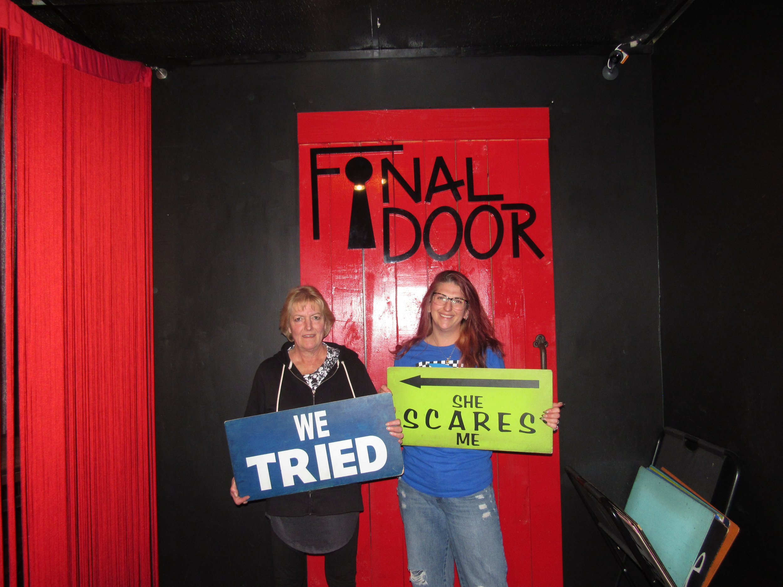 the-final-door-escape-room-columbia-sc-team-photos-1-29-25(1).JPG