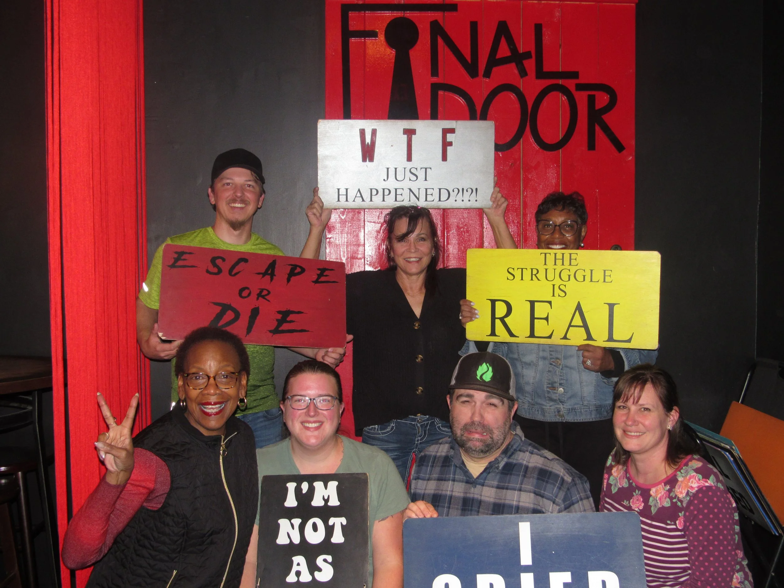 the-final-door-escape-room-columbia-sc-team-photos-1-29-25(2).JPG
