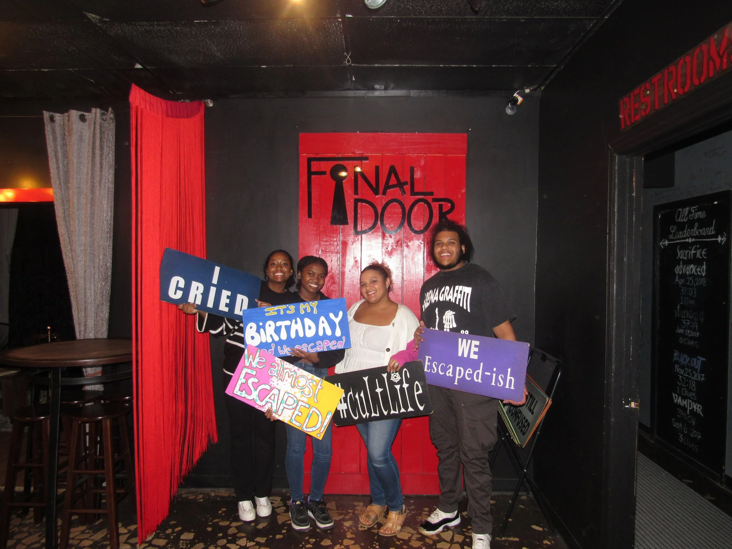 the-final-door-escape-room-columbia-sc-team-photos-1-29-25(4).JPG