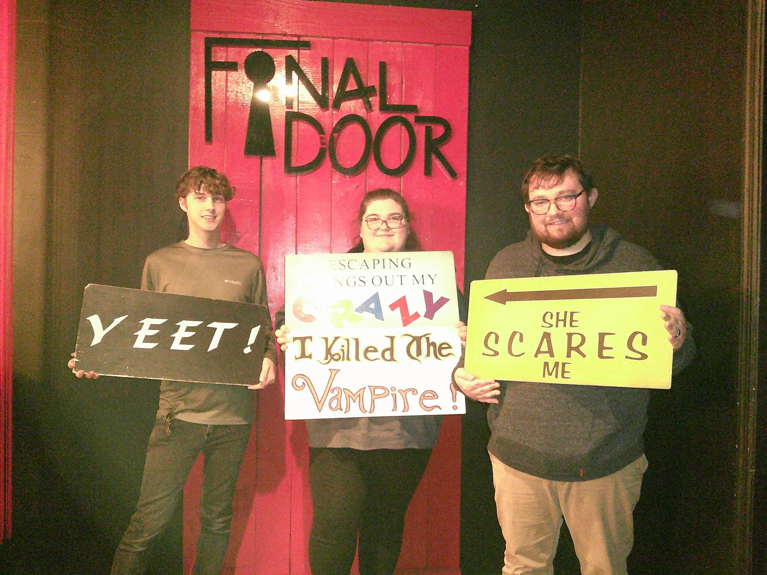 the-final-door-escape-room-columbia-sc-team-photos-1-30-25(1).JPG