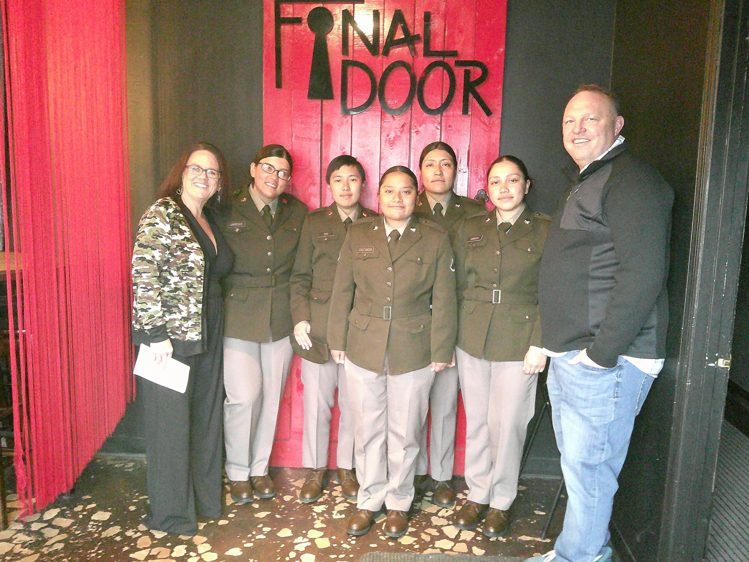 the-final-door-escape-room-columbia-sc-team-photos-1-30-25(2).JPG