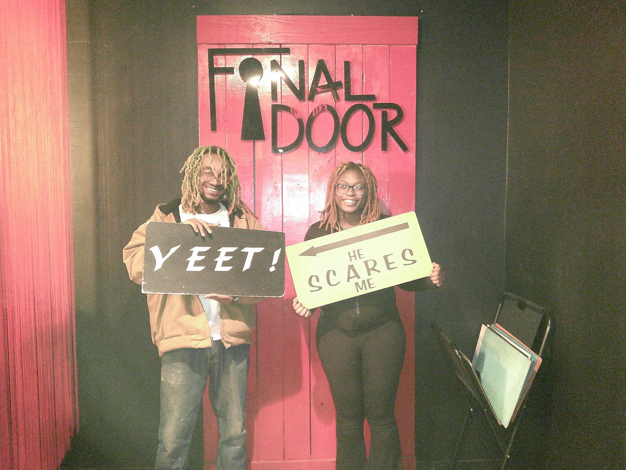 the-final-door-escape-room-columbia-sc-team-photos-1-30-25(3).JPG