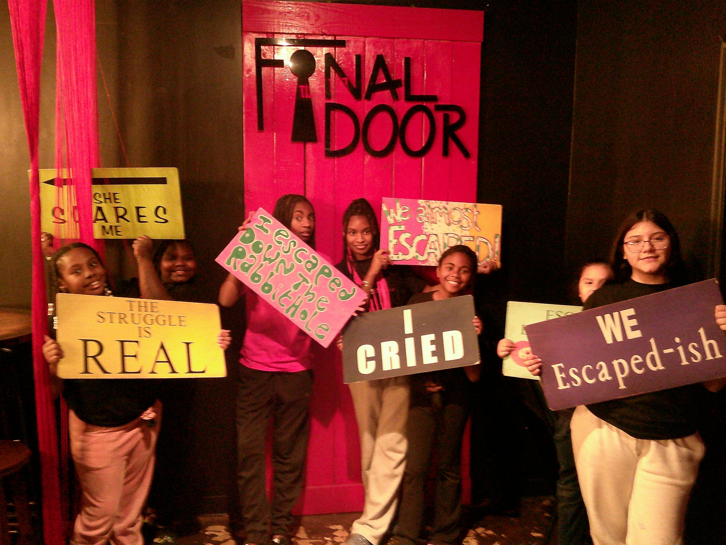 the-final-door-escape-room-columbia-sc-team-photos-1-31-25(1).JPG