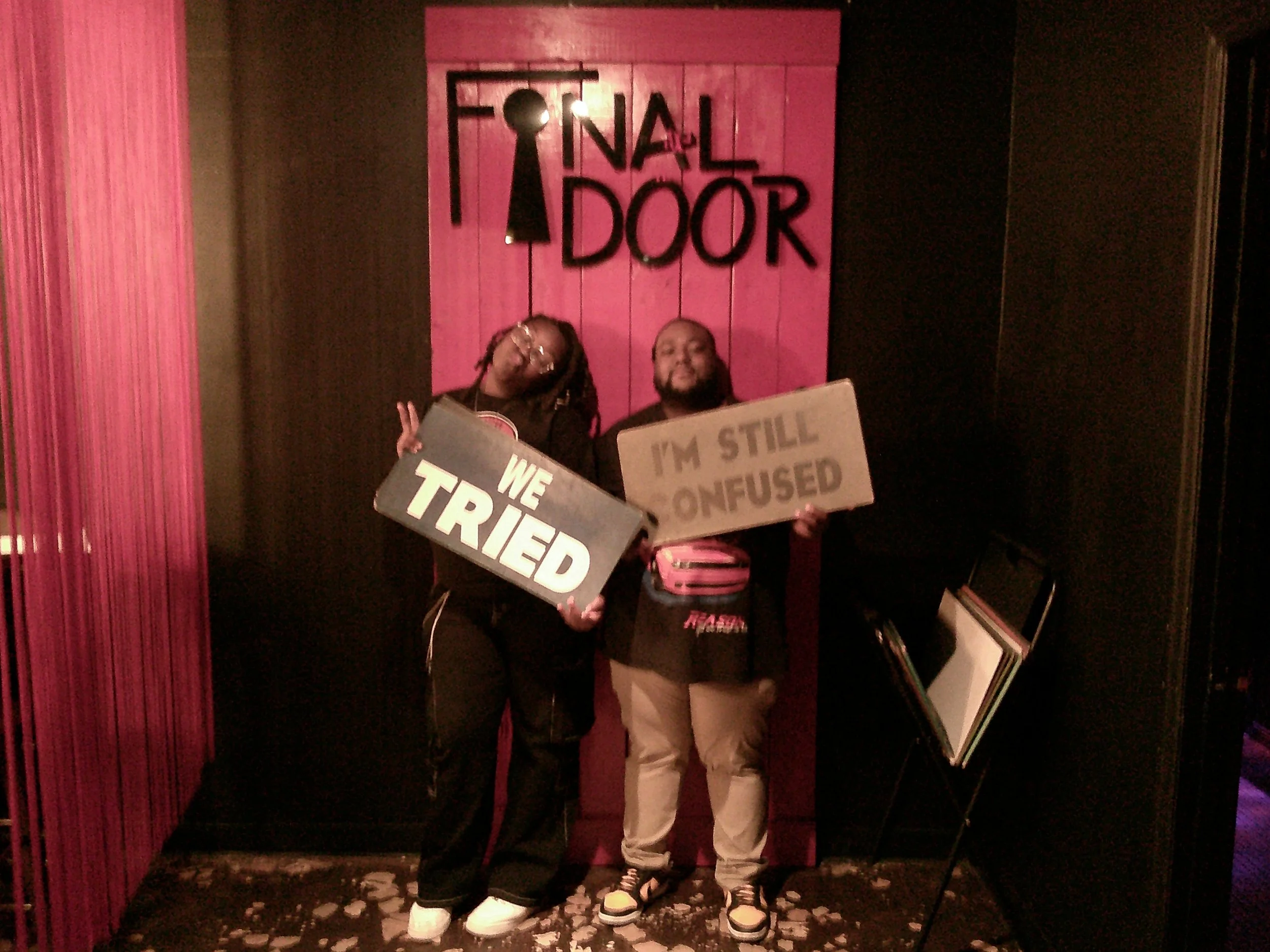 the-final-door-escape-room-columbia-sc-team-photos-1-31-25(2).JPG