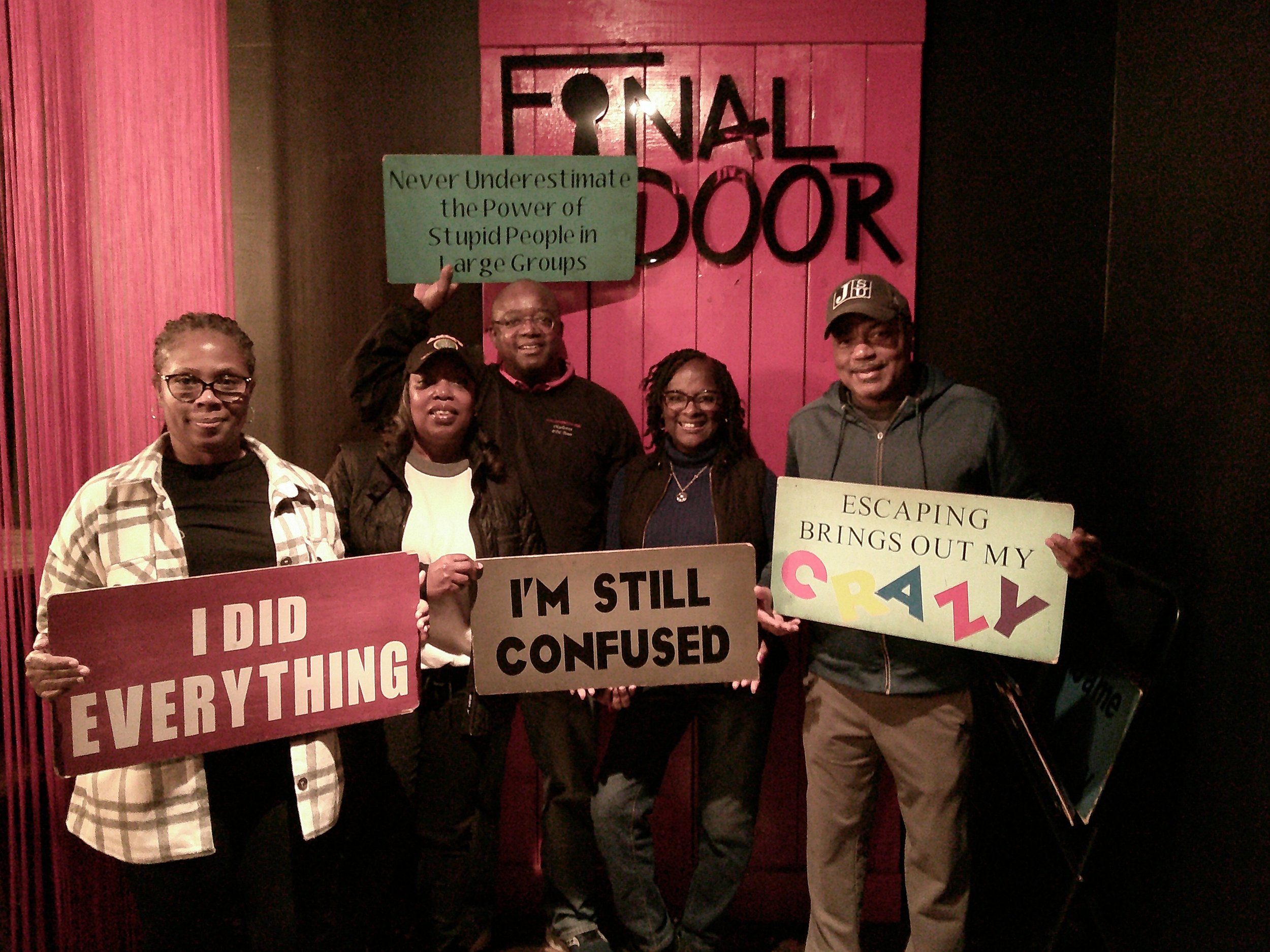 the-final-door-escape-room-columbia-sc-team-photos-1-31-25(3).JPG