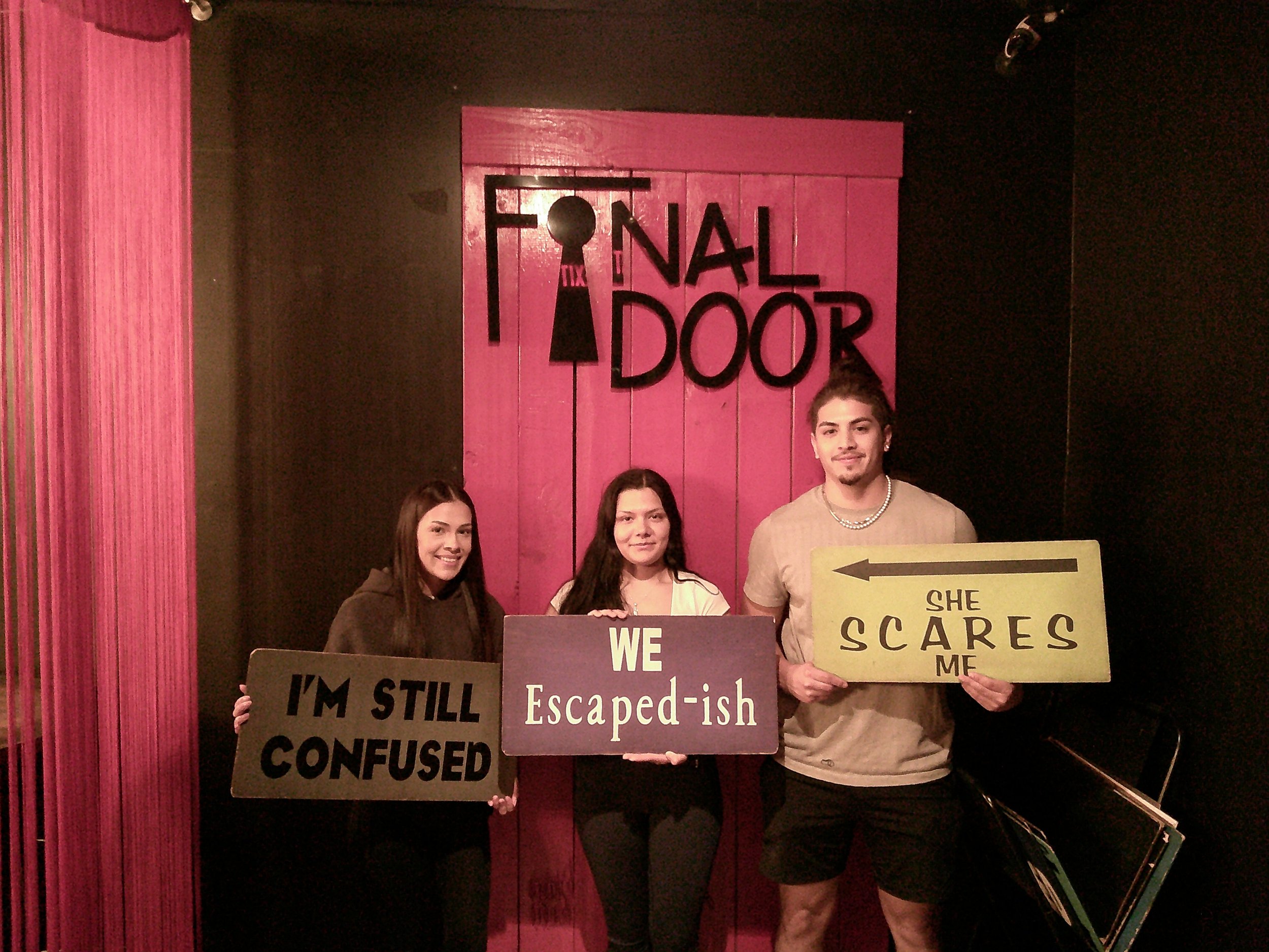 the-final-door-escape-room-columbia-sc-team-photos-1-31-25(5).JPG