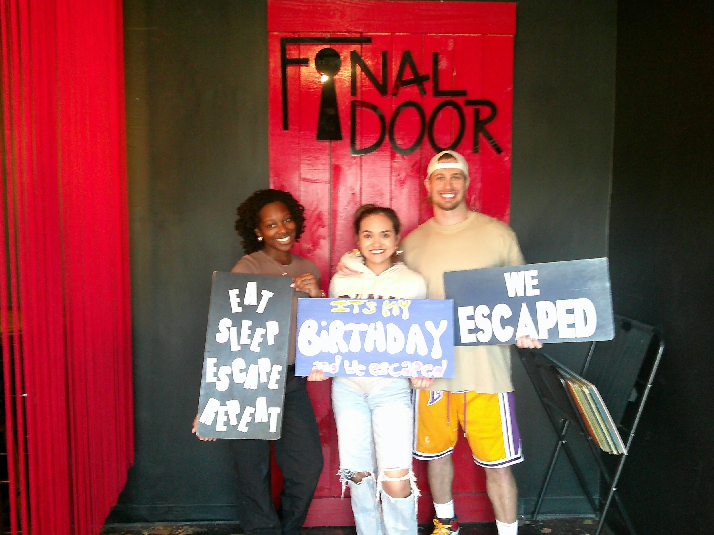 the-final-door-escape-room-columbia-sc-team-photos-2-1-25(2).JPG