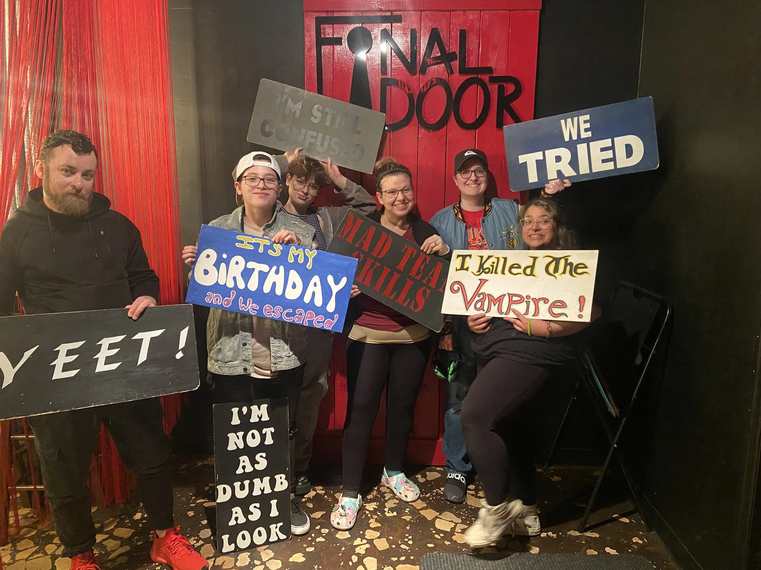 the-final-door-escape-room-columbia-sc-team-photos-2-1-25(7).JPG