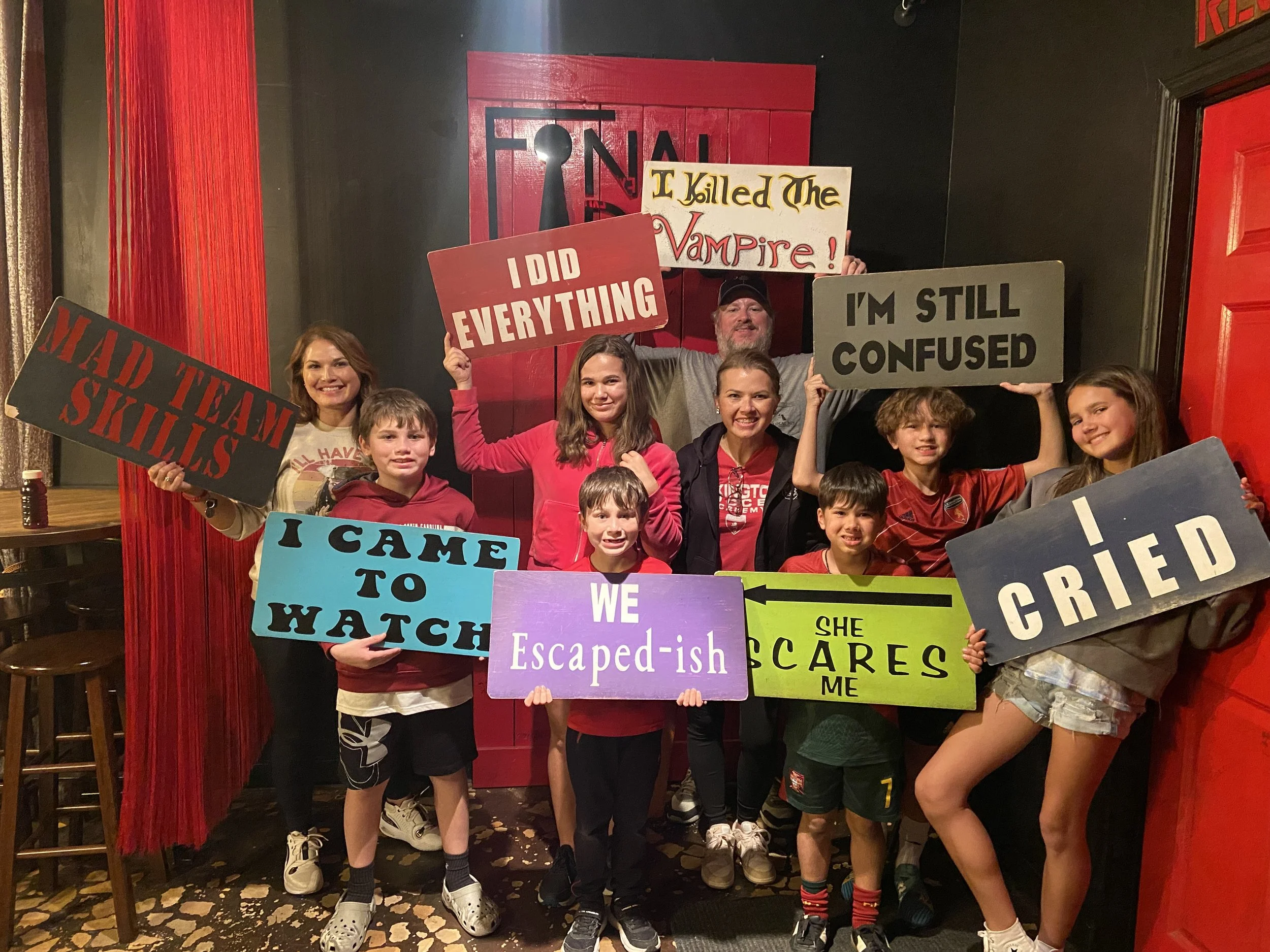 the-final-door-escape-room-columbia-sc-team-photos-2-1-25(10).JPG
