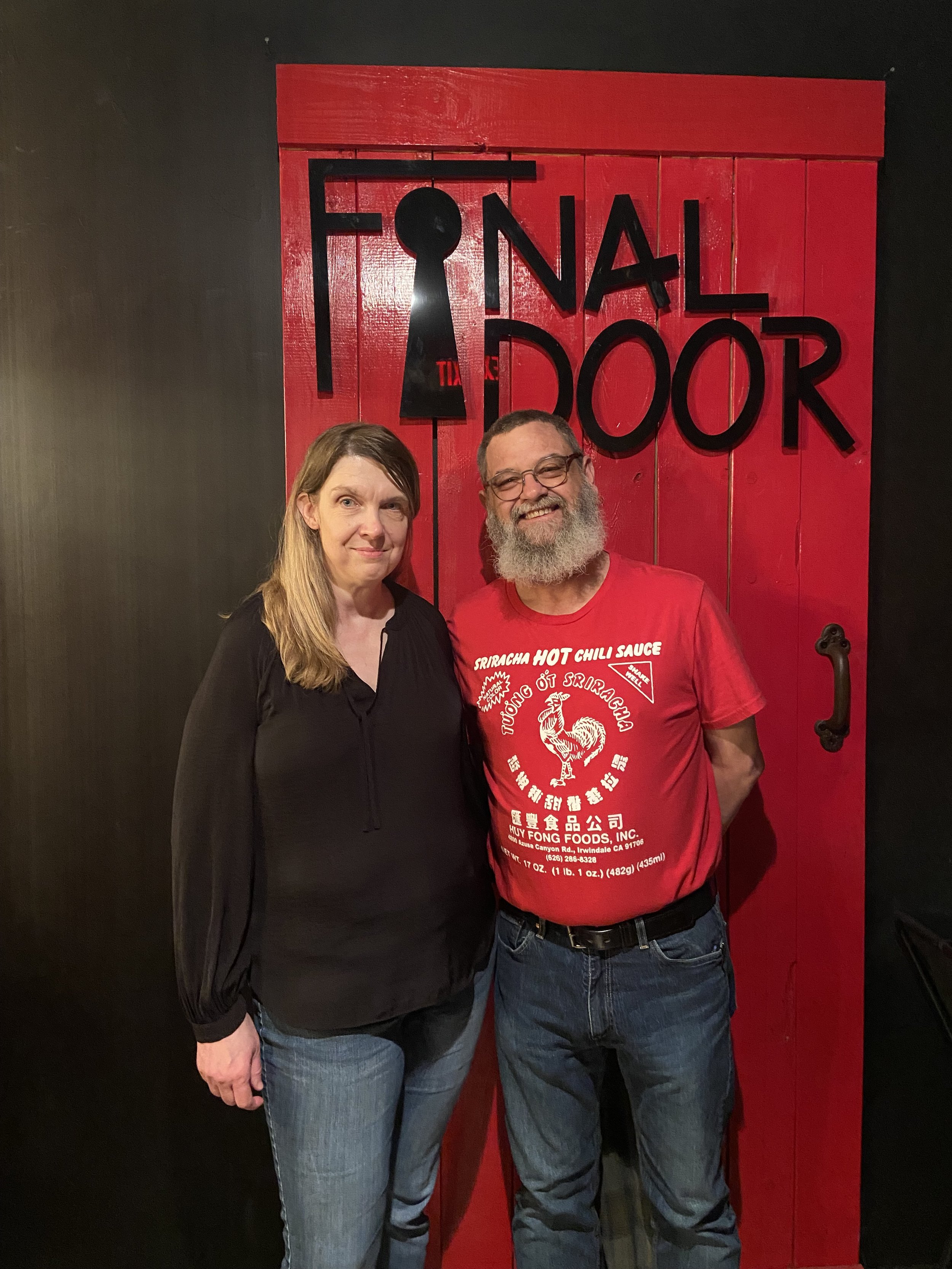 the-final-door-escape-room-columbia-sc-team-photos-2-1-25(11).JPG