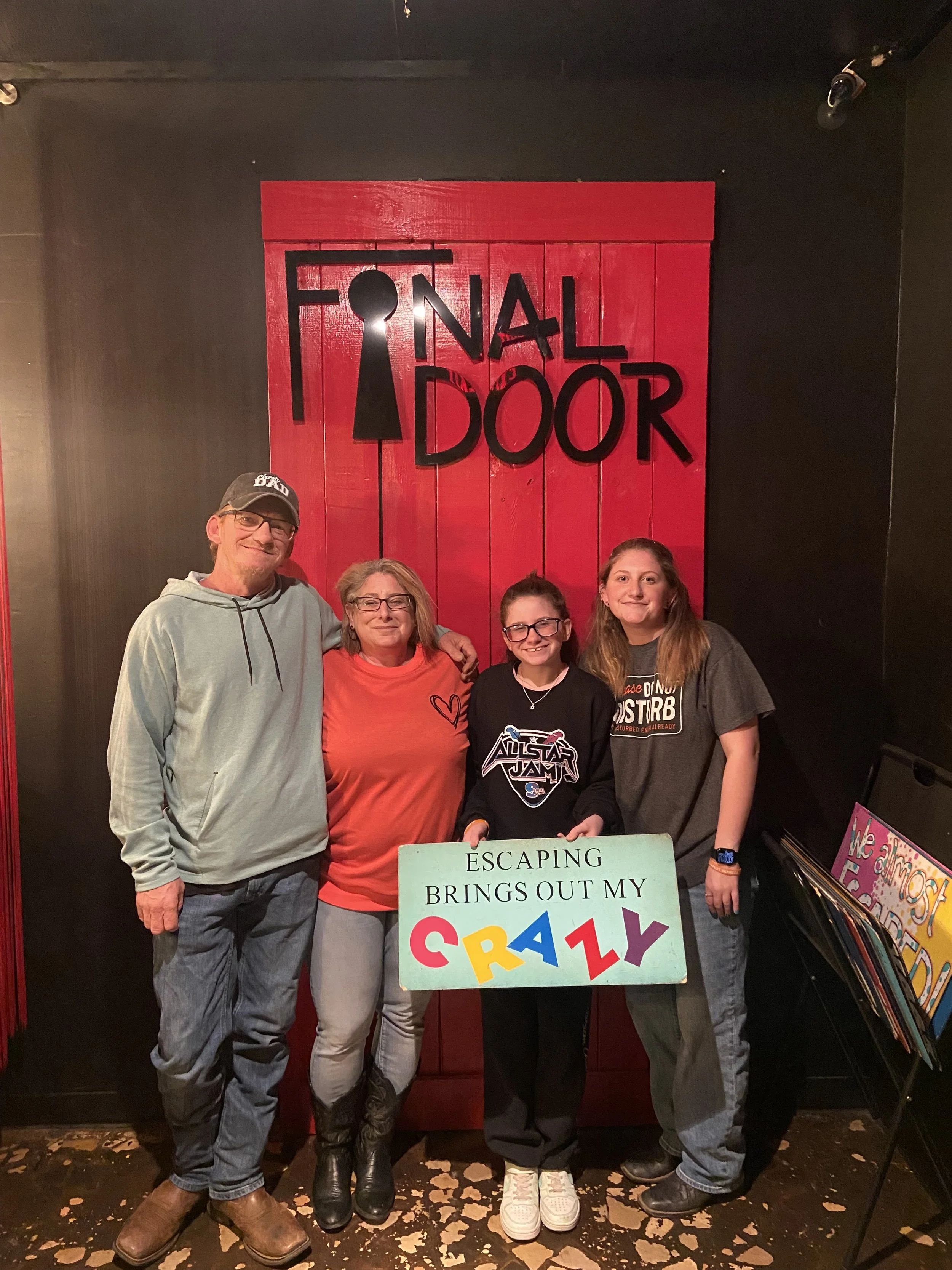 the-final-door-escape-room-columbia-sc-team-photos-2-1-25(12).JPG