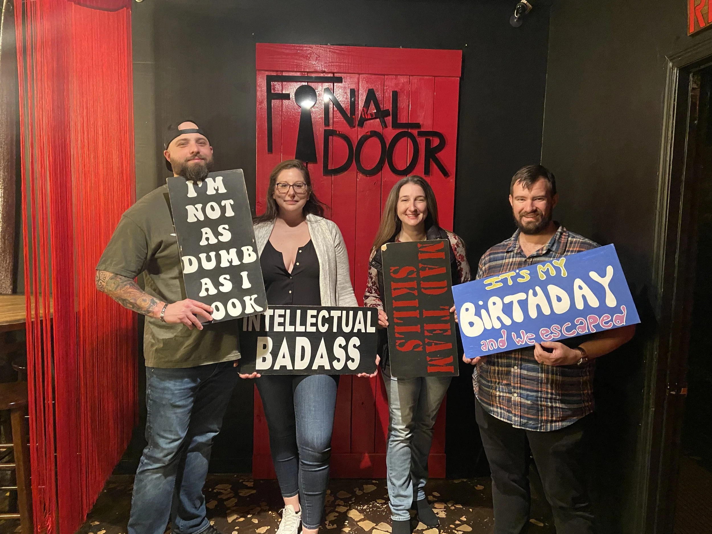 the-final-door-escape-room-columbia-sc-team-photos-2-1-25(14).JPG