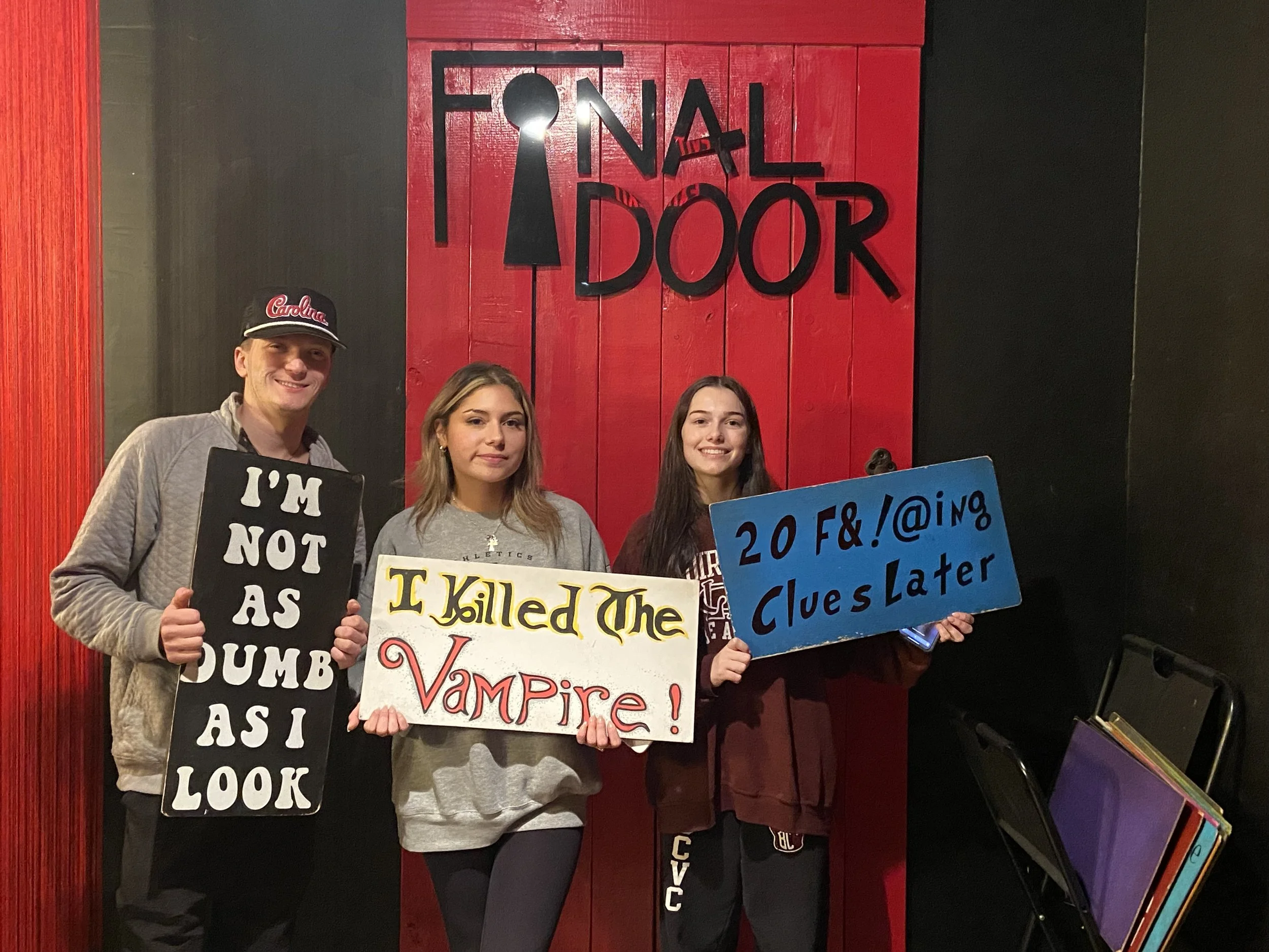 the-final-door-escape-room-columbia-sc-team-photos-2-1-25(16).JPG