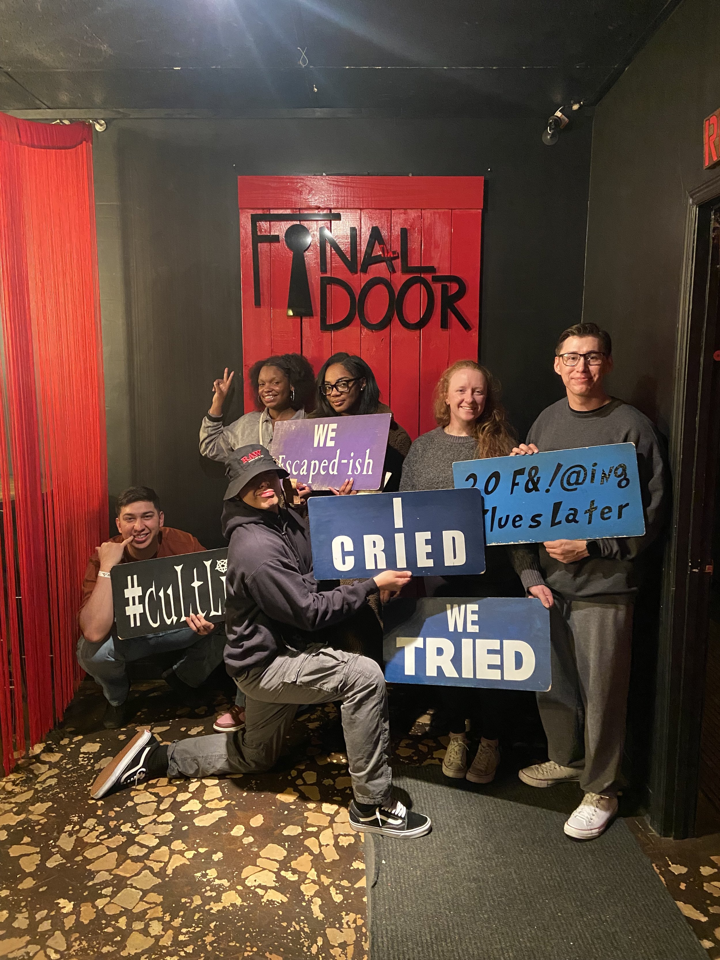 the-final-door-escape-room-columbia-sc-team-photos-2-1-25(17).JPG