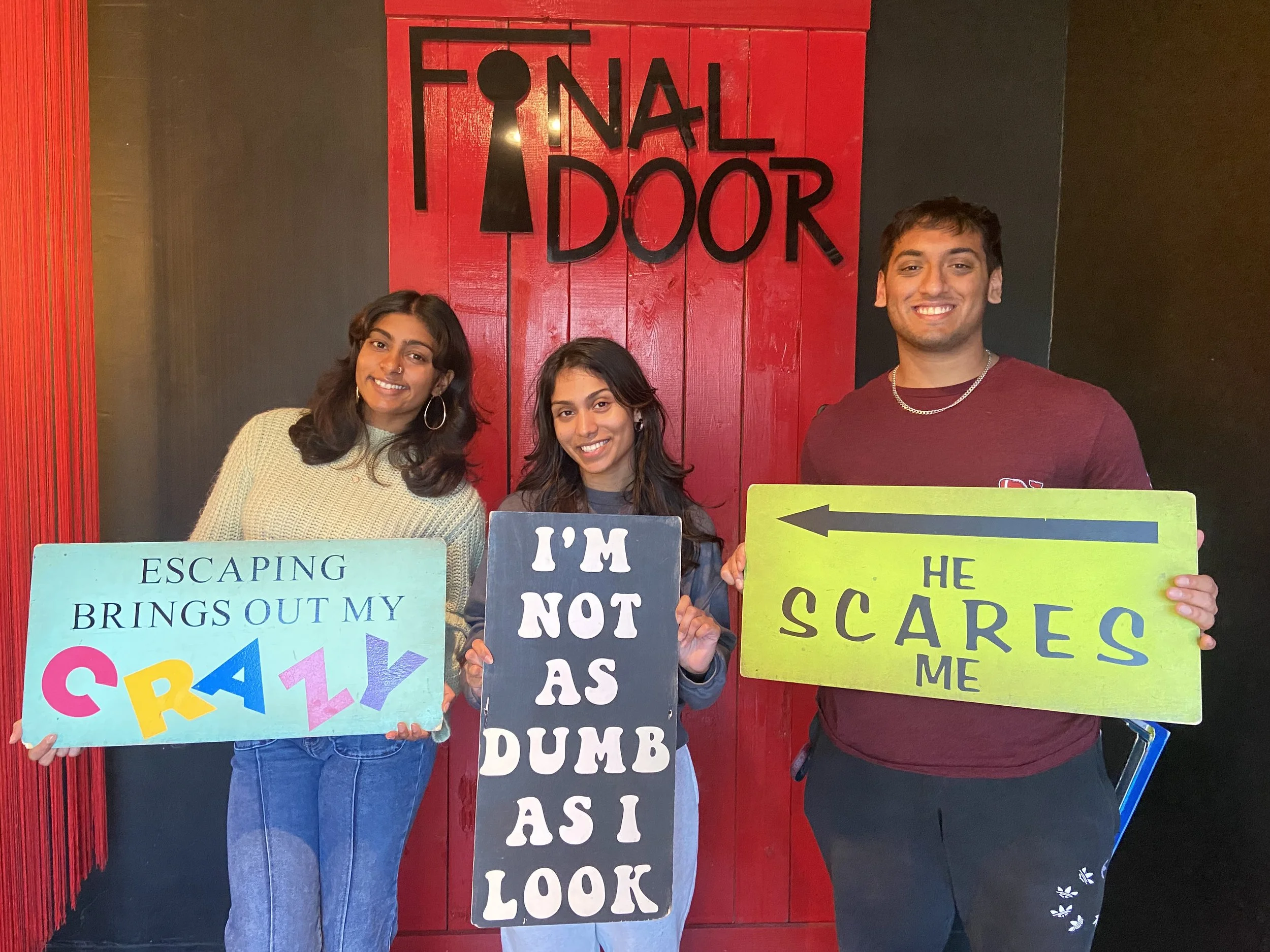 the-final-door-escape-room-columbia-sc-team-photos-2-2-25(5).JPG