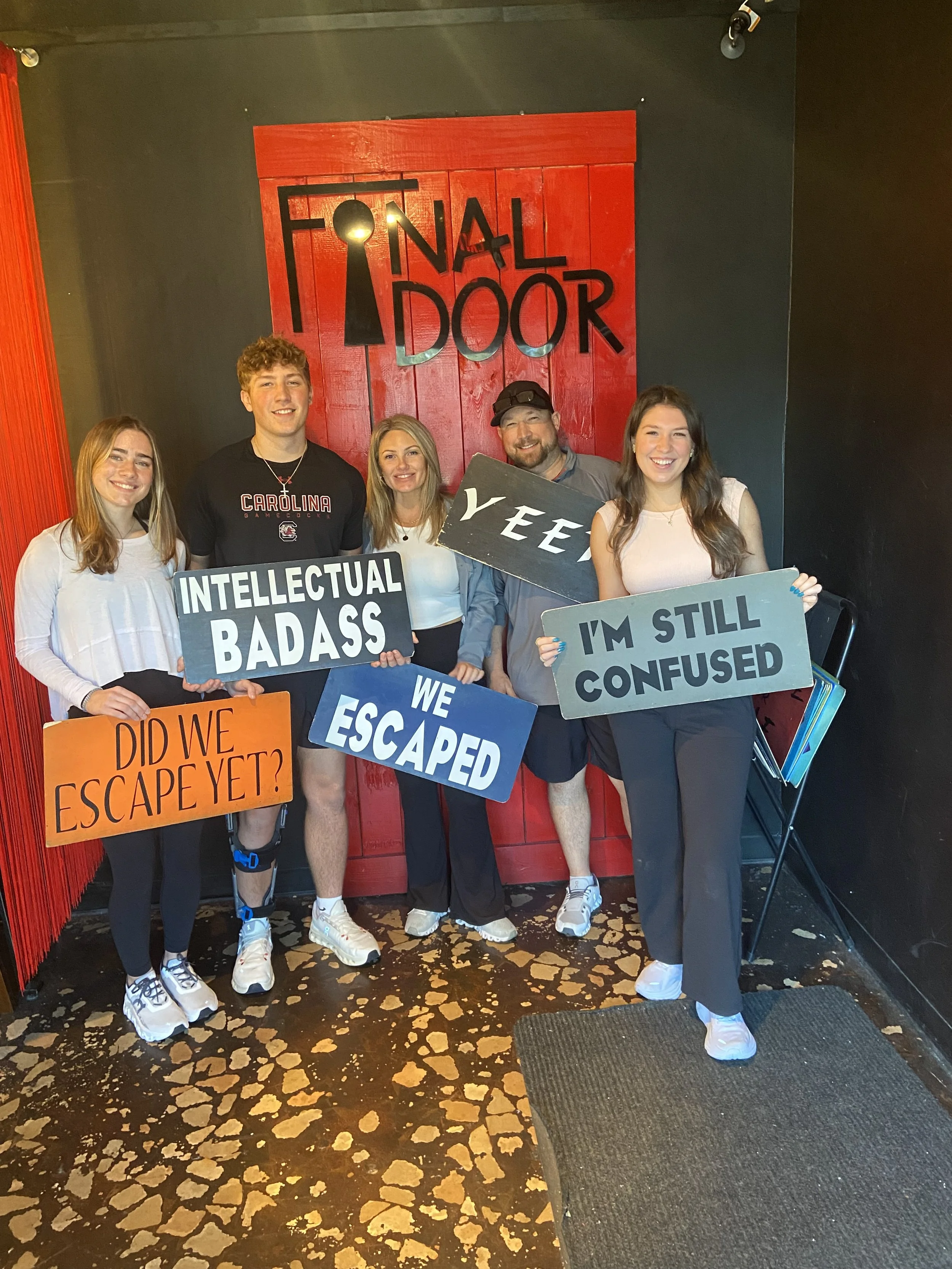 the-final-door-escape-room-columbia-sc-team-photos-2-2-25(4).JPG