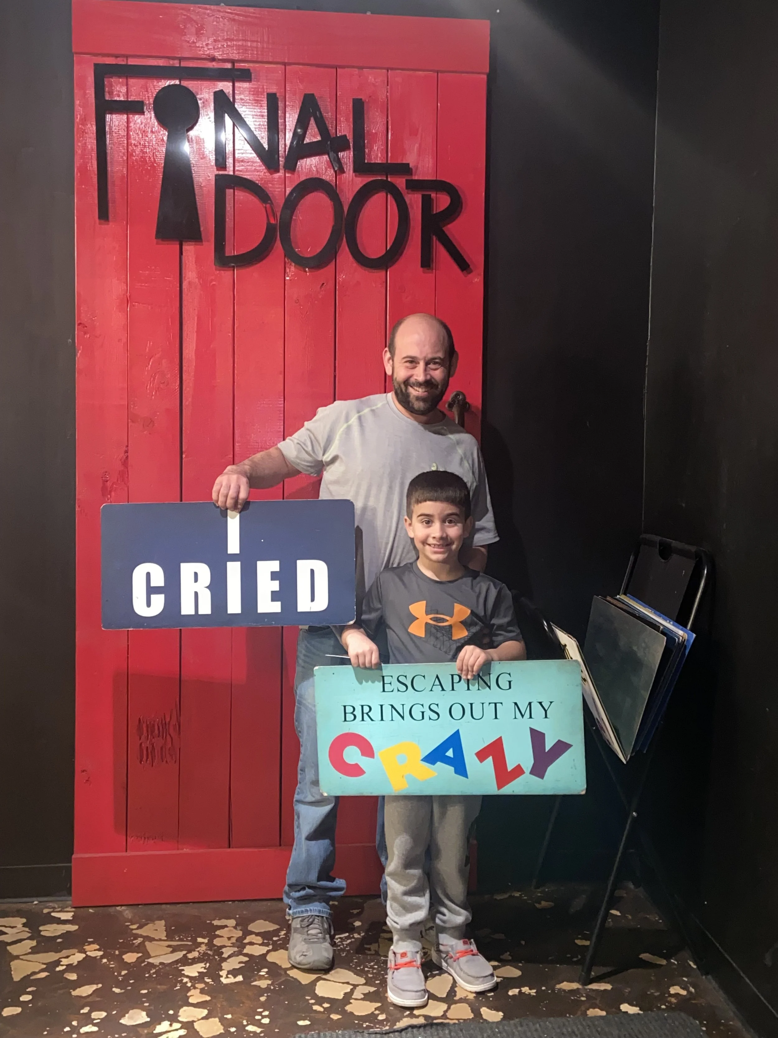 the-final-door-escape-room-columbia-sc-team-photos-2-2-25(7).JPG