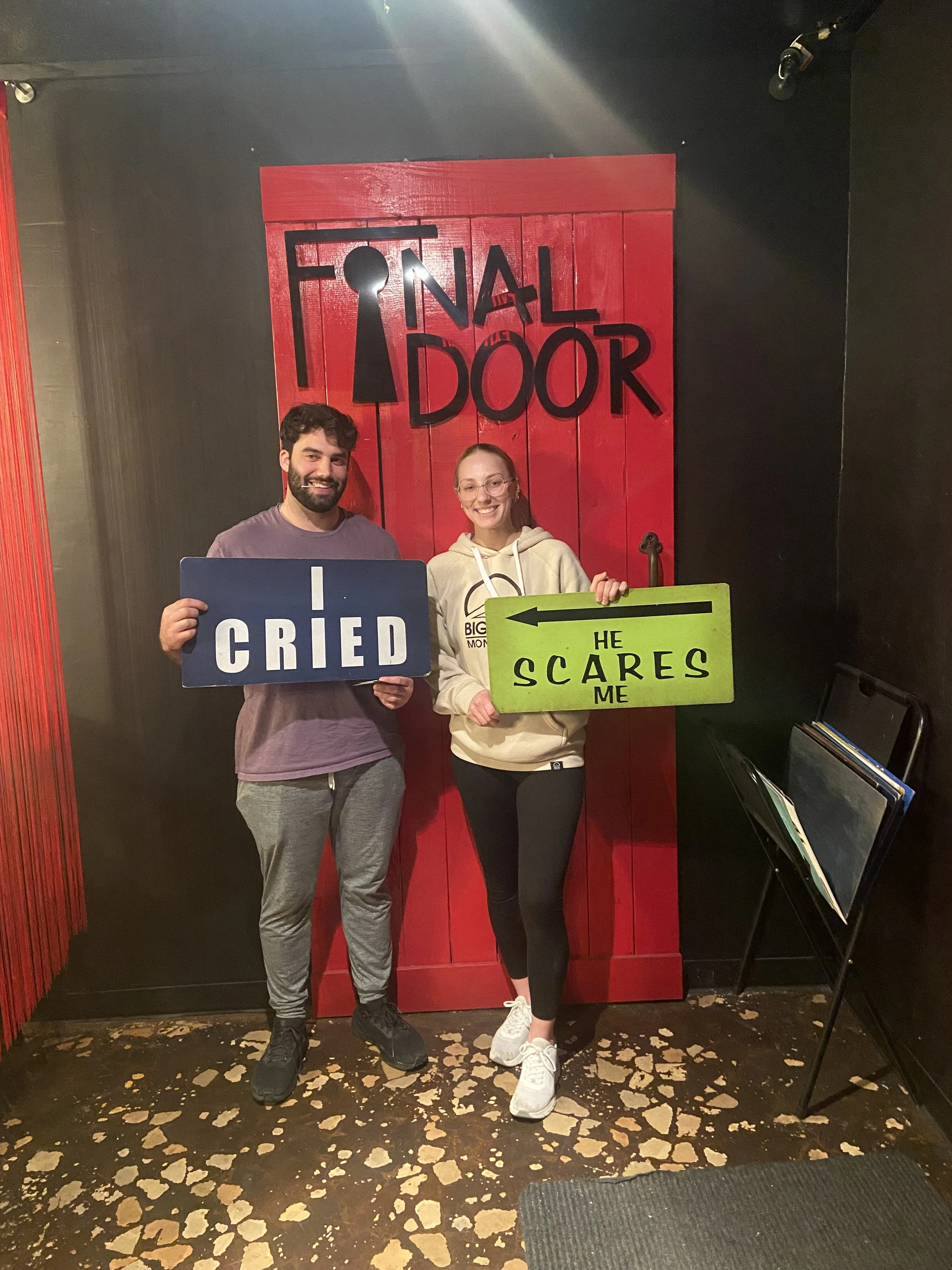 the-final-door-escape-room-columbia-sc-team-photos-2-2-25(6).JPG
