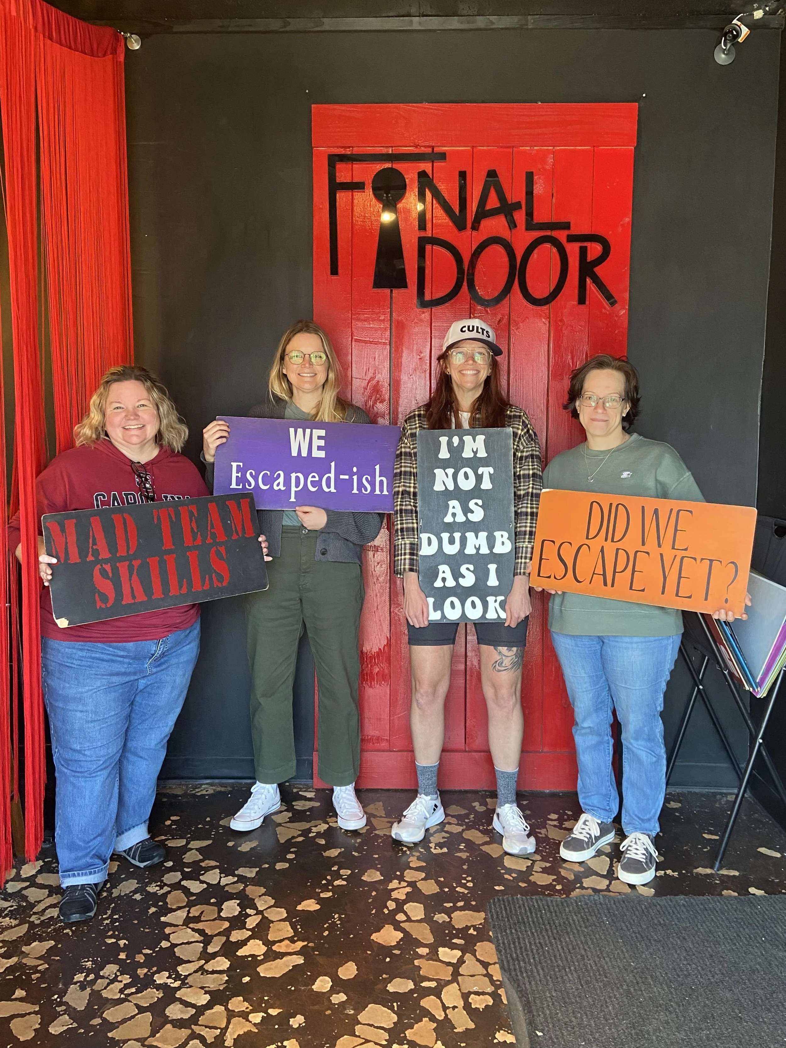 the-final-door-escape-room-columbia-sc-team-photos-2-2-25(9).JPG
