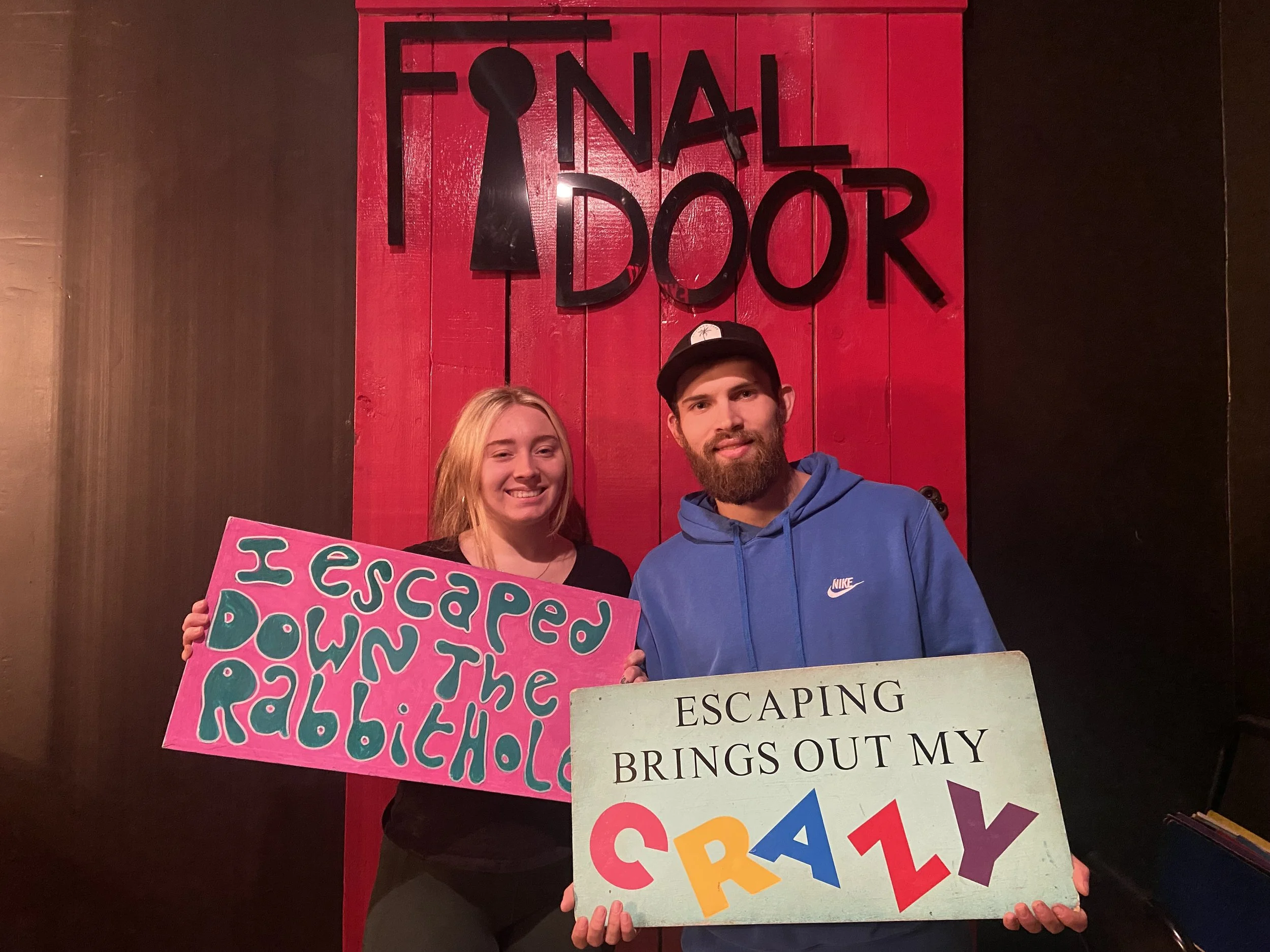 the-final-door-escape-room-columbia-sc-team-photos-2-3-25(5).JPG