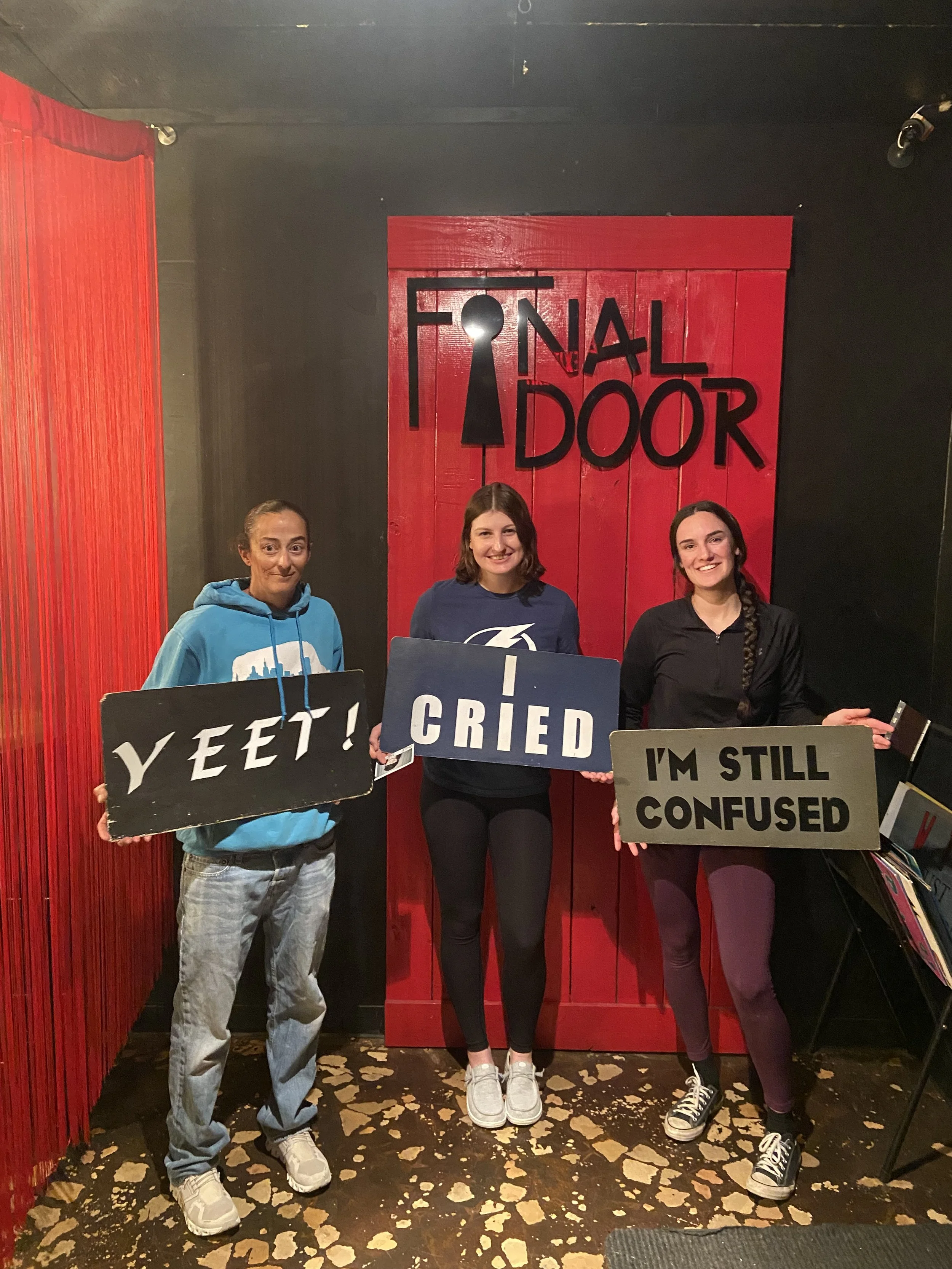 the-final-door-escape-room-columbia-sc-team-photos-2-4-25(1).JPG