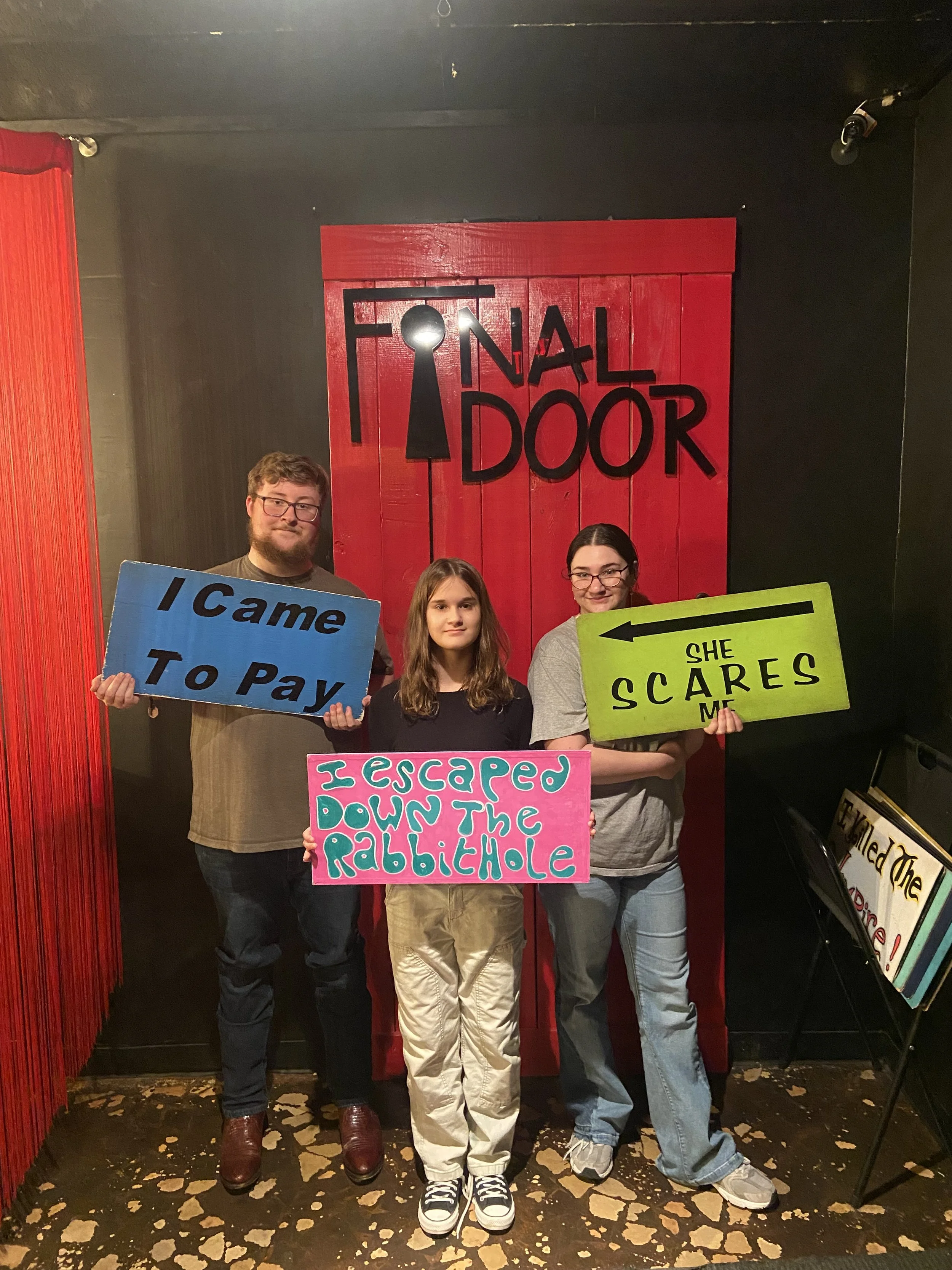 the-final-door-escape-room-columbia-sc-team-photos-2-4-25(2).JPG