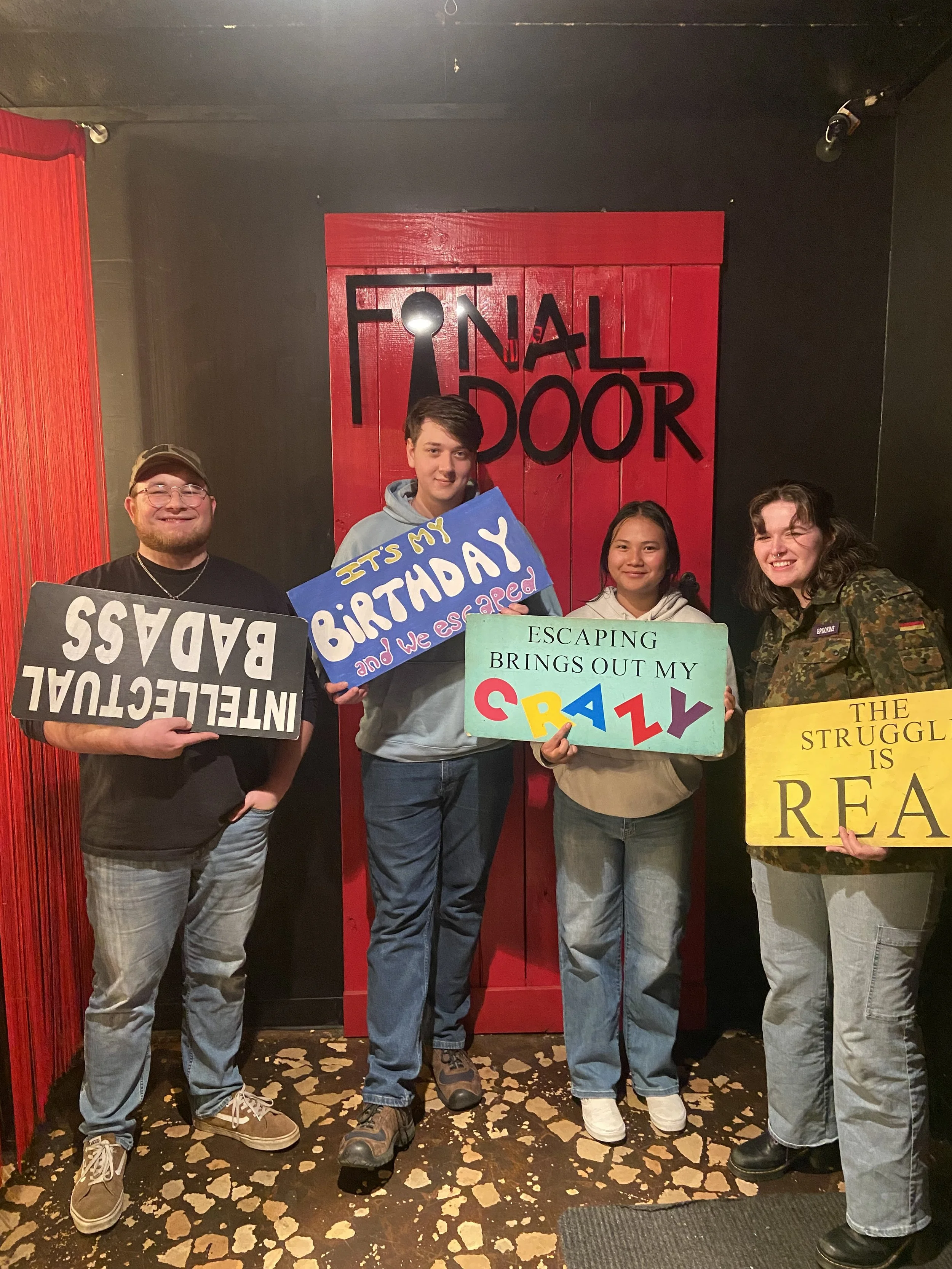 the-final-door-escape-room-columbia-sc-team-photos-2-4-25(1).JPG