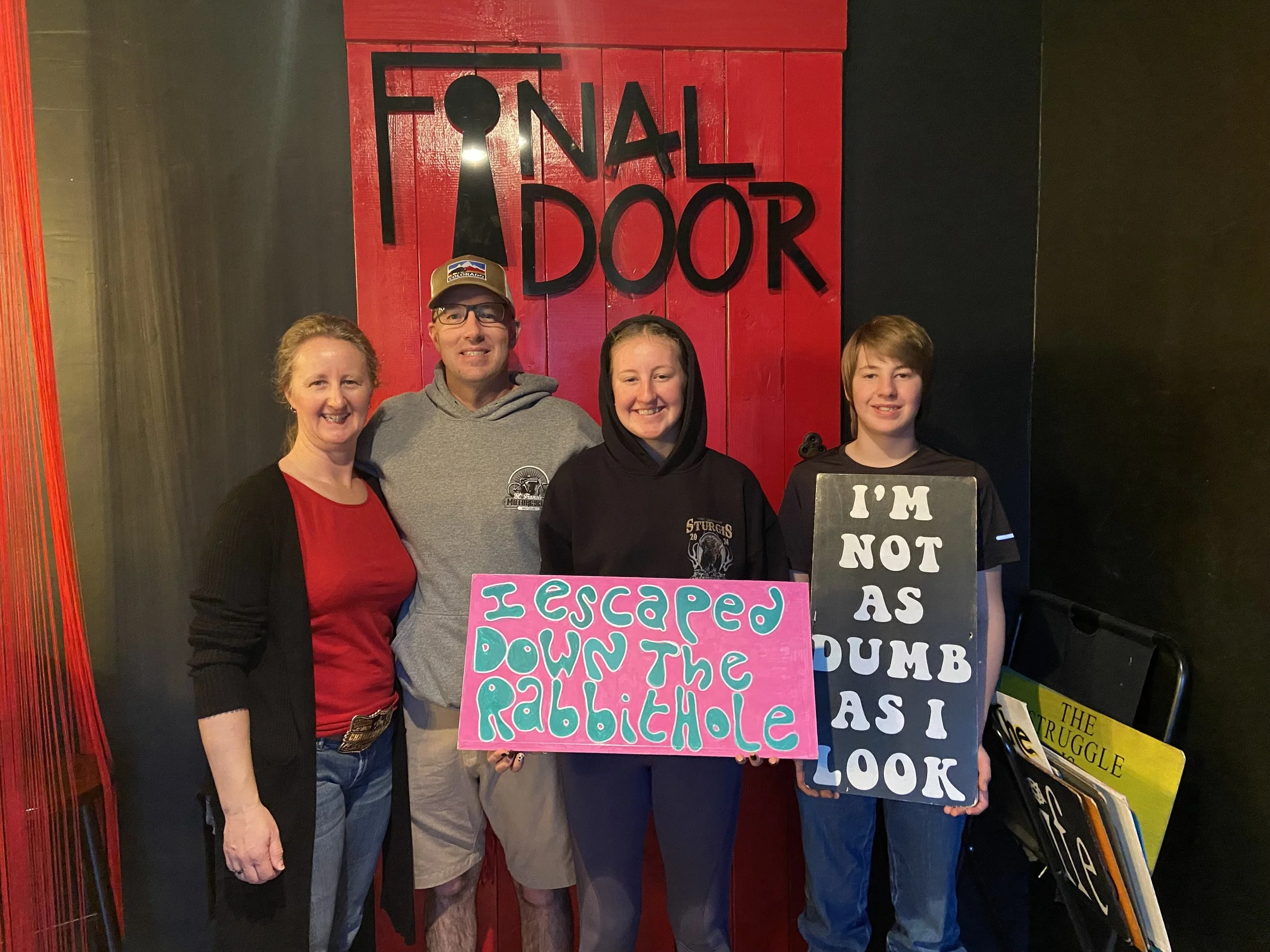the-final-door-escape-room-columbia-sc-team-photos-2-7-25(2).JPG