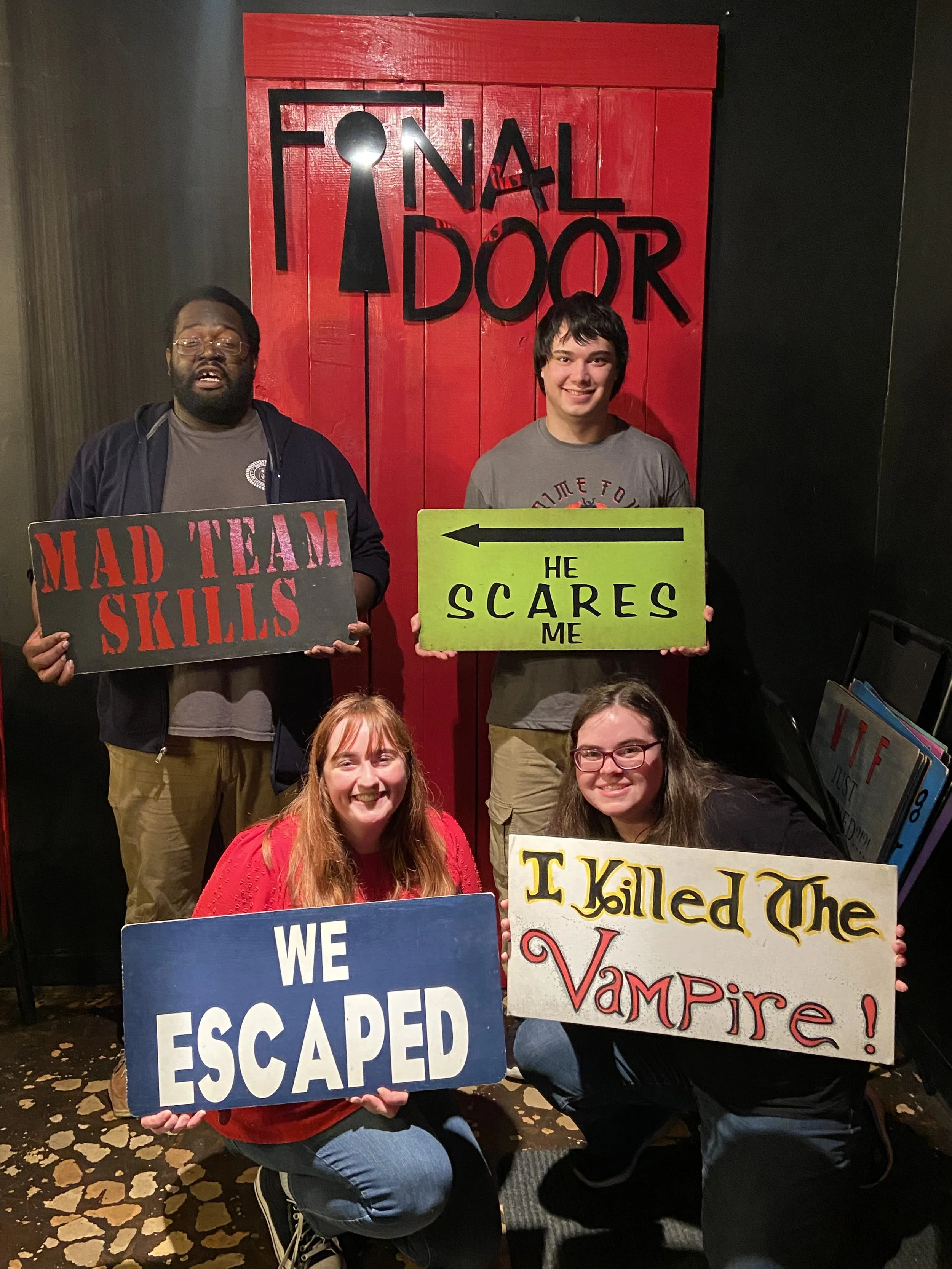 the-final-door-escape-room-columbia-sc-team-photos-2-7-25(3).JPG