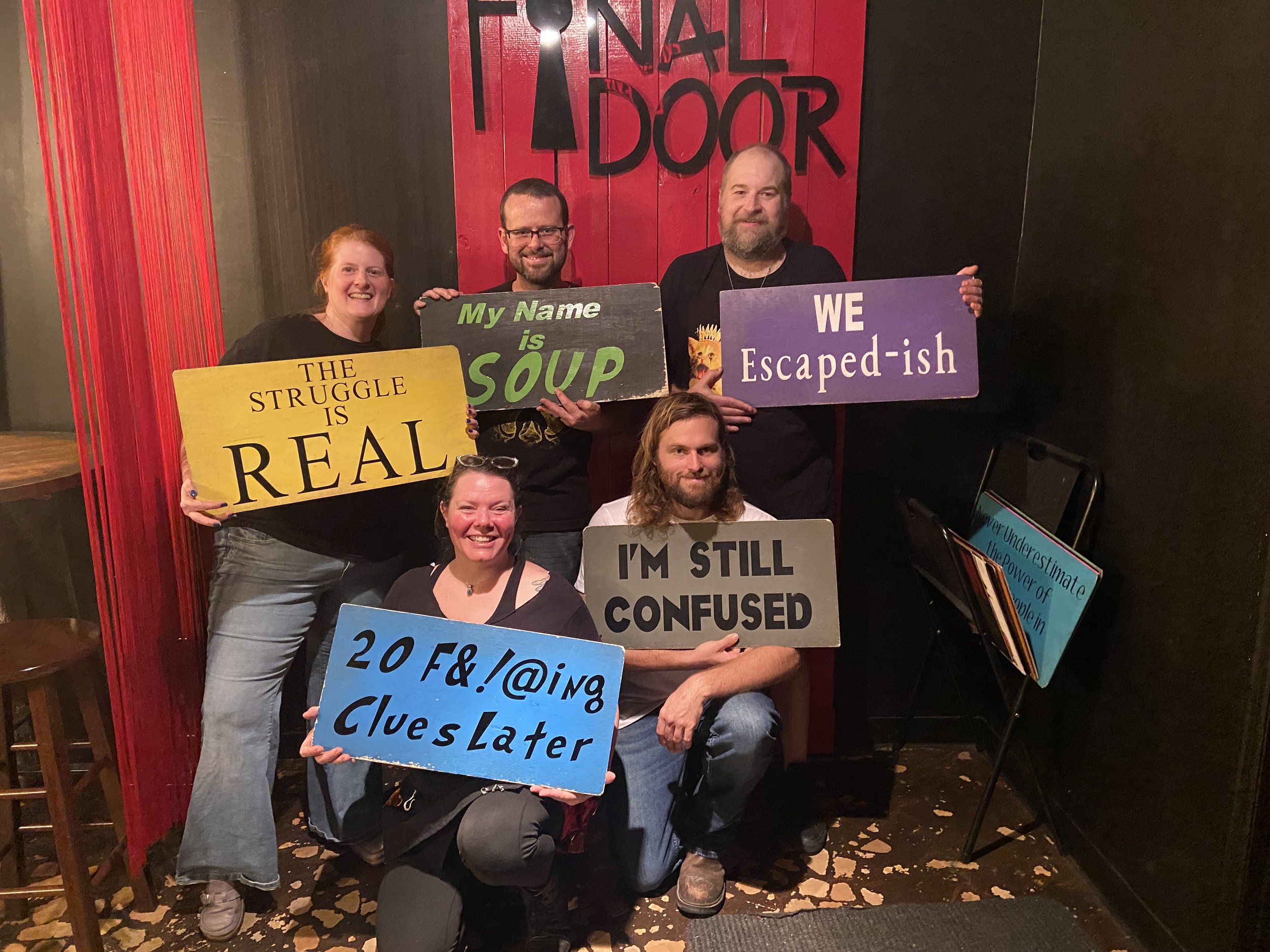 the-final-door-escape-room-columbia-sc-team-photos-2-7-25(4).JPG