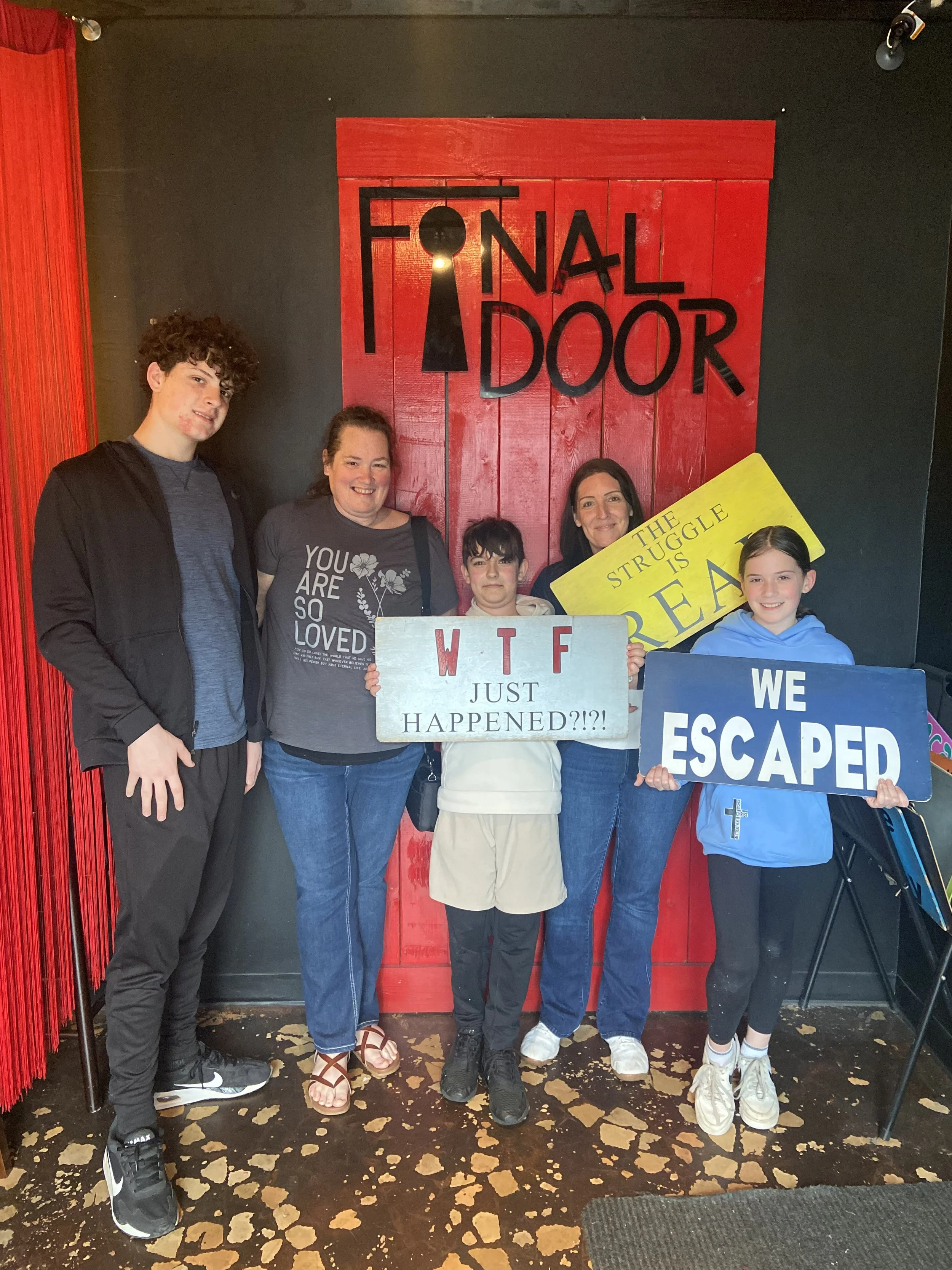 the-final-door-escape-room-columbia-sc-team-photos-2-7-25(2).JPG