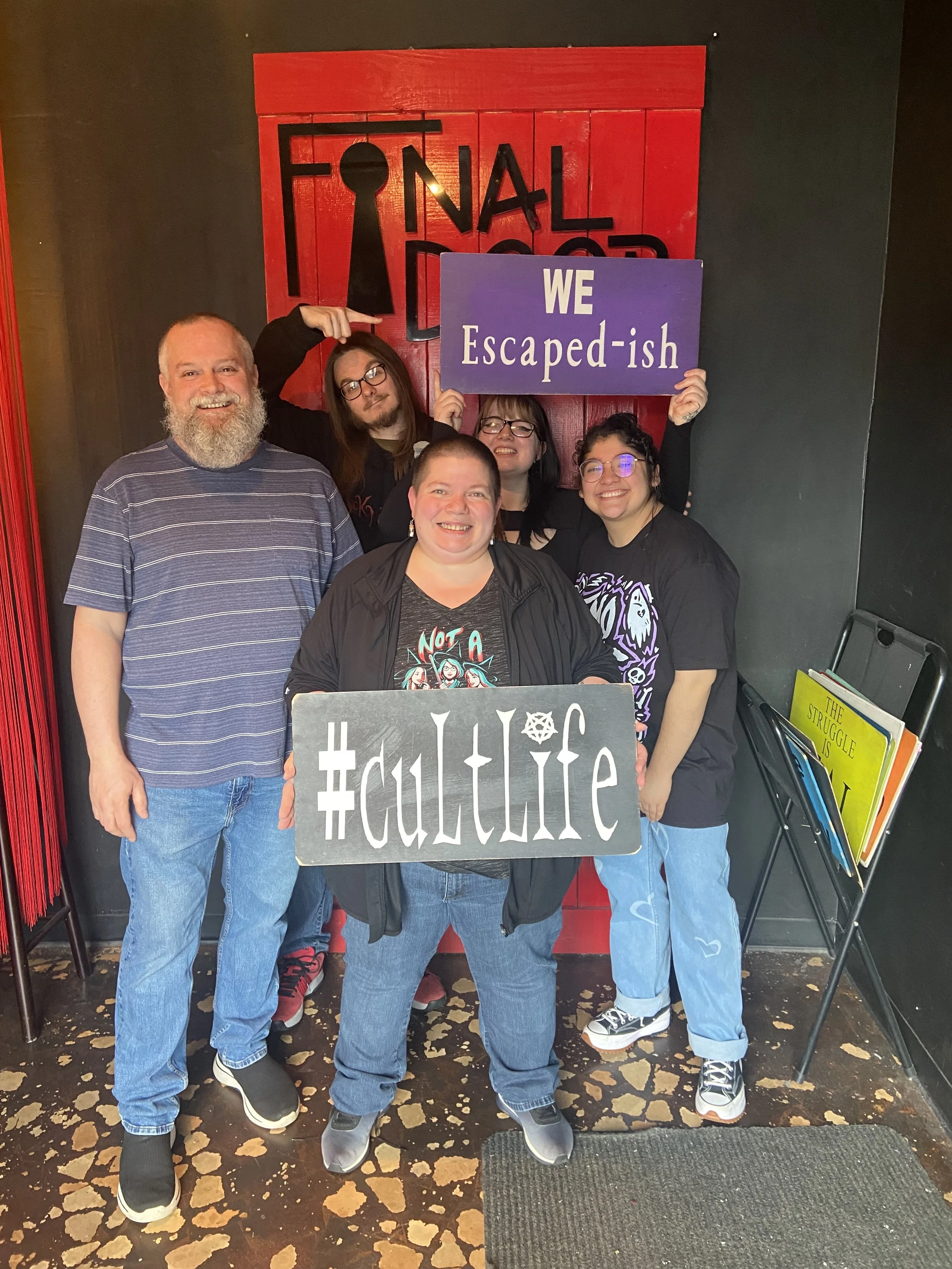 the-final-door-escape-room-columbia-sc-team-photos-2-7-25(3).JPG