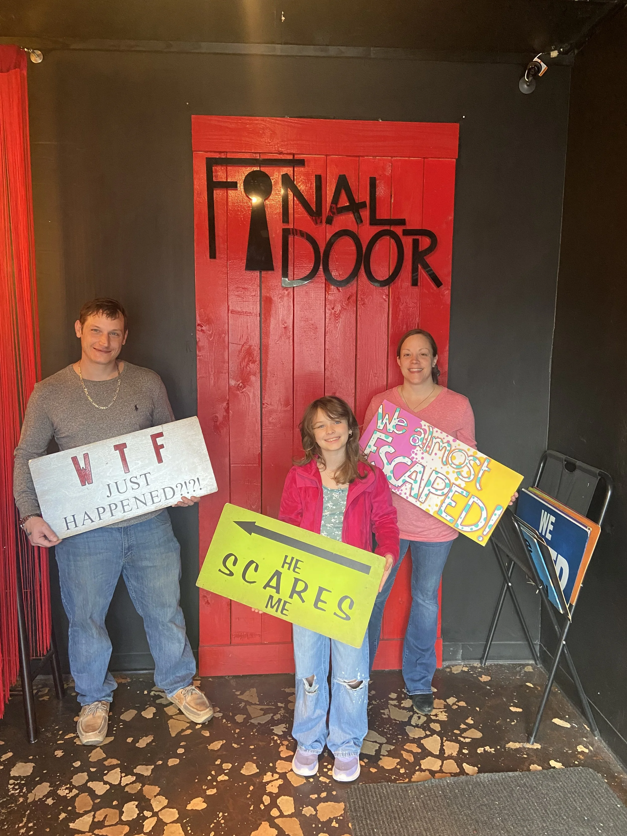 the-final-door-escape-room-columbia-sc-team-photos-2-7-25(5).JPG