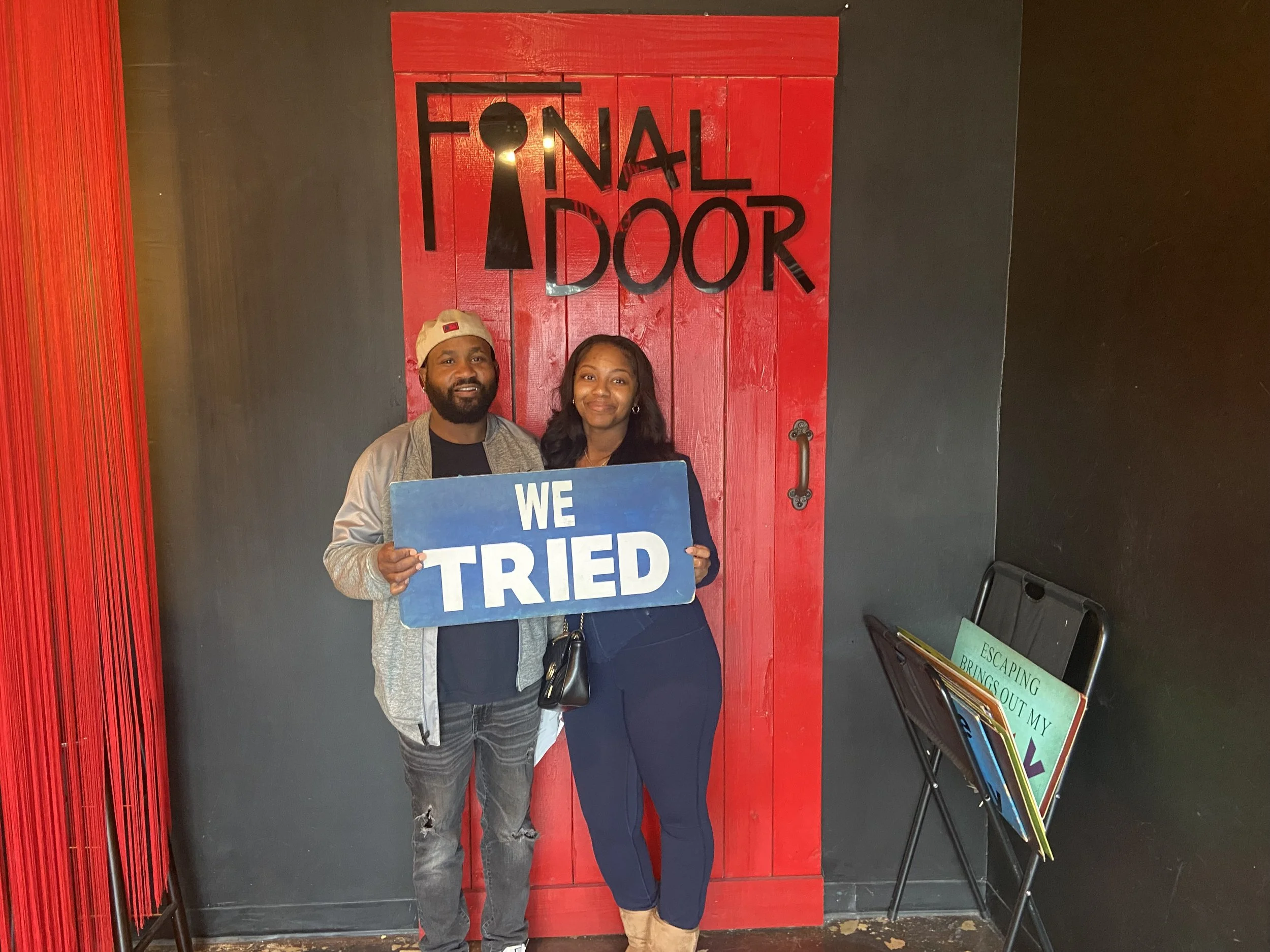 the-final-door-escape-room-columbia-sc-team-photos-2-7-25(6).JPG