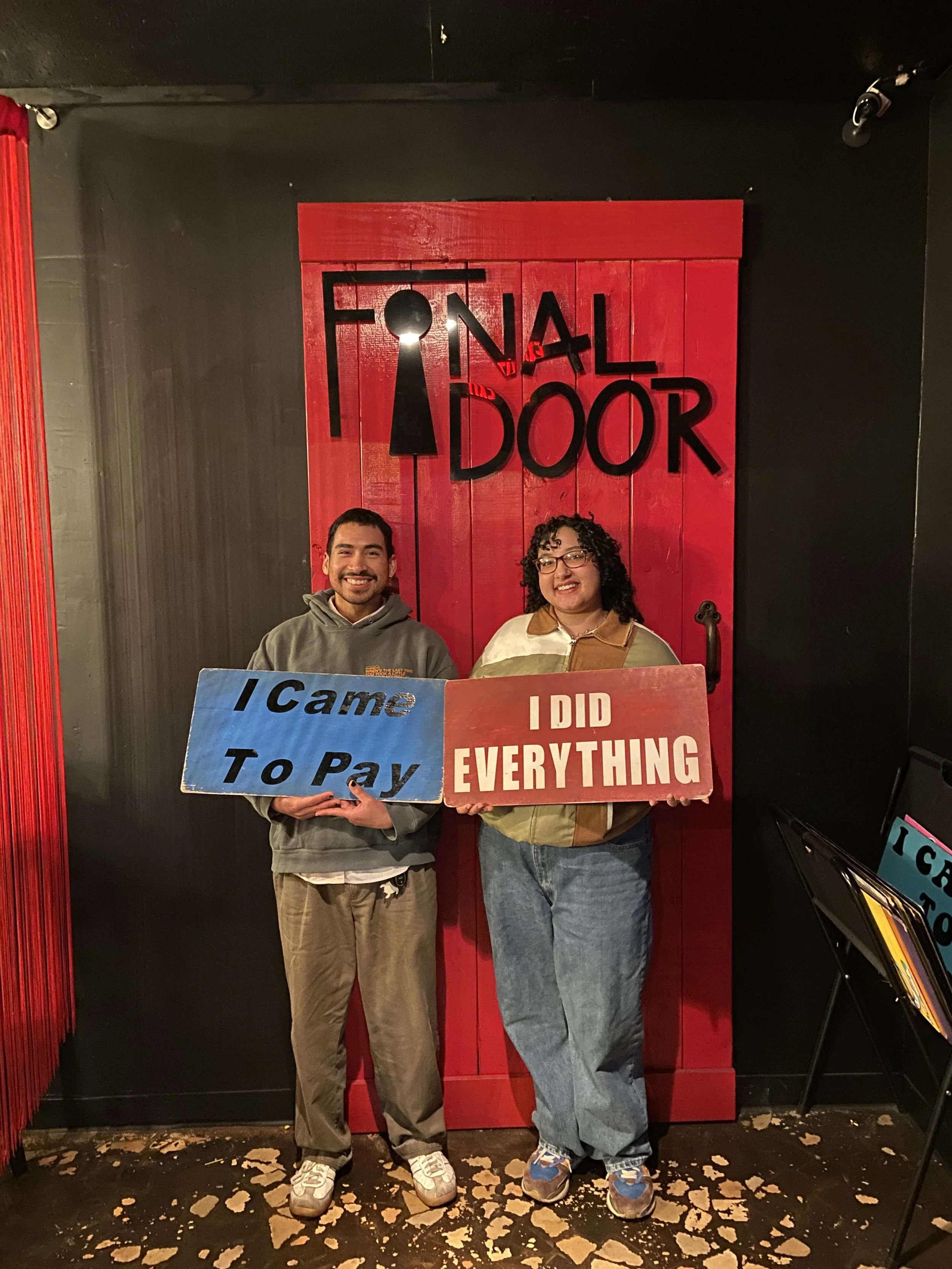 the-final-door-escape-room-columbia-sc-team-photos-2-11-25(10).JPG