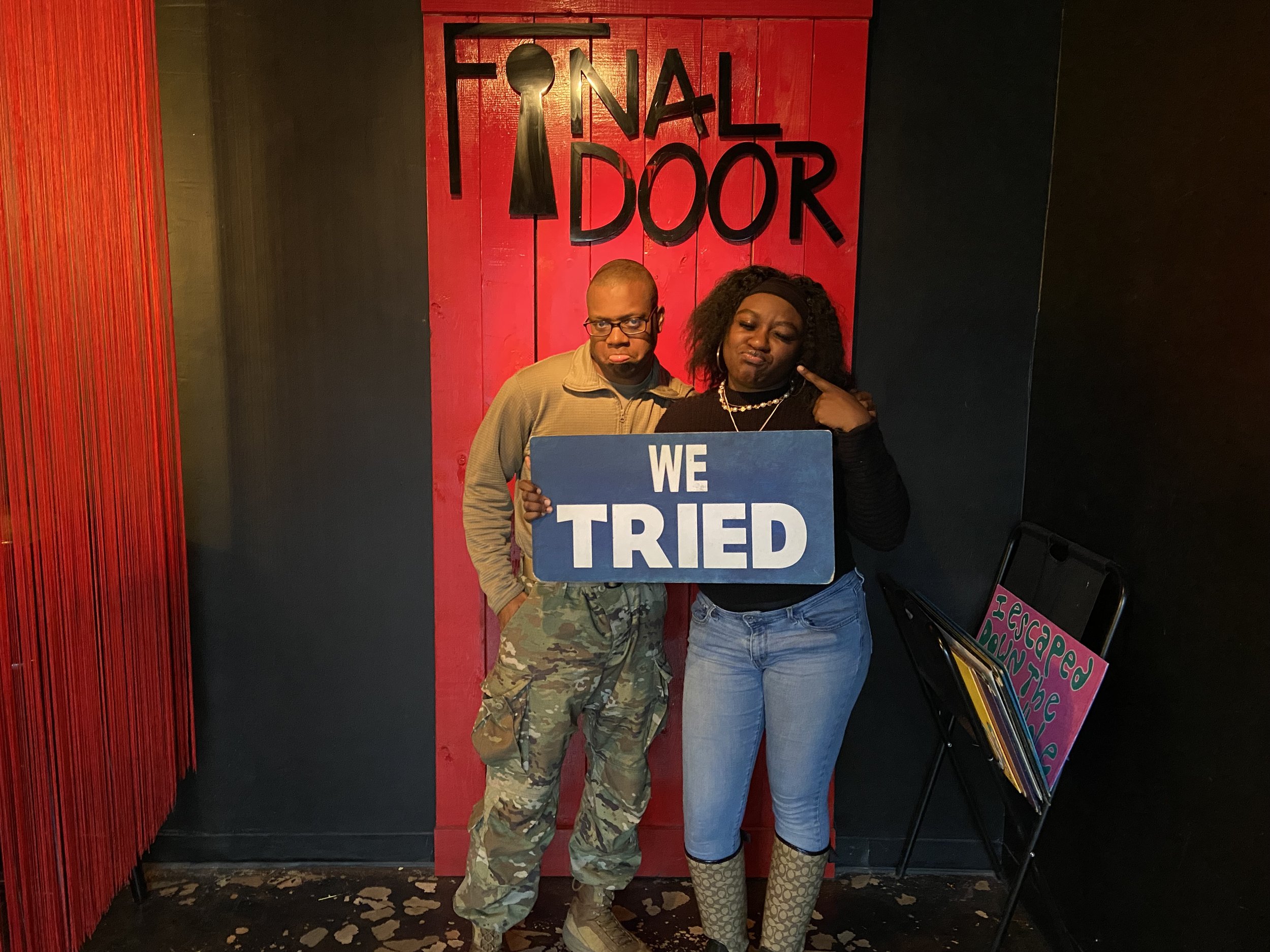 the-final-door-escape-room-columbia-sc-team-photos-2-12-25(11).JPG