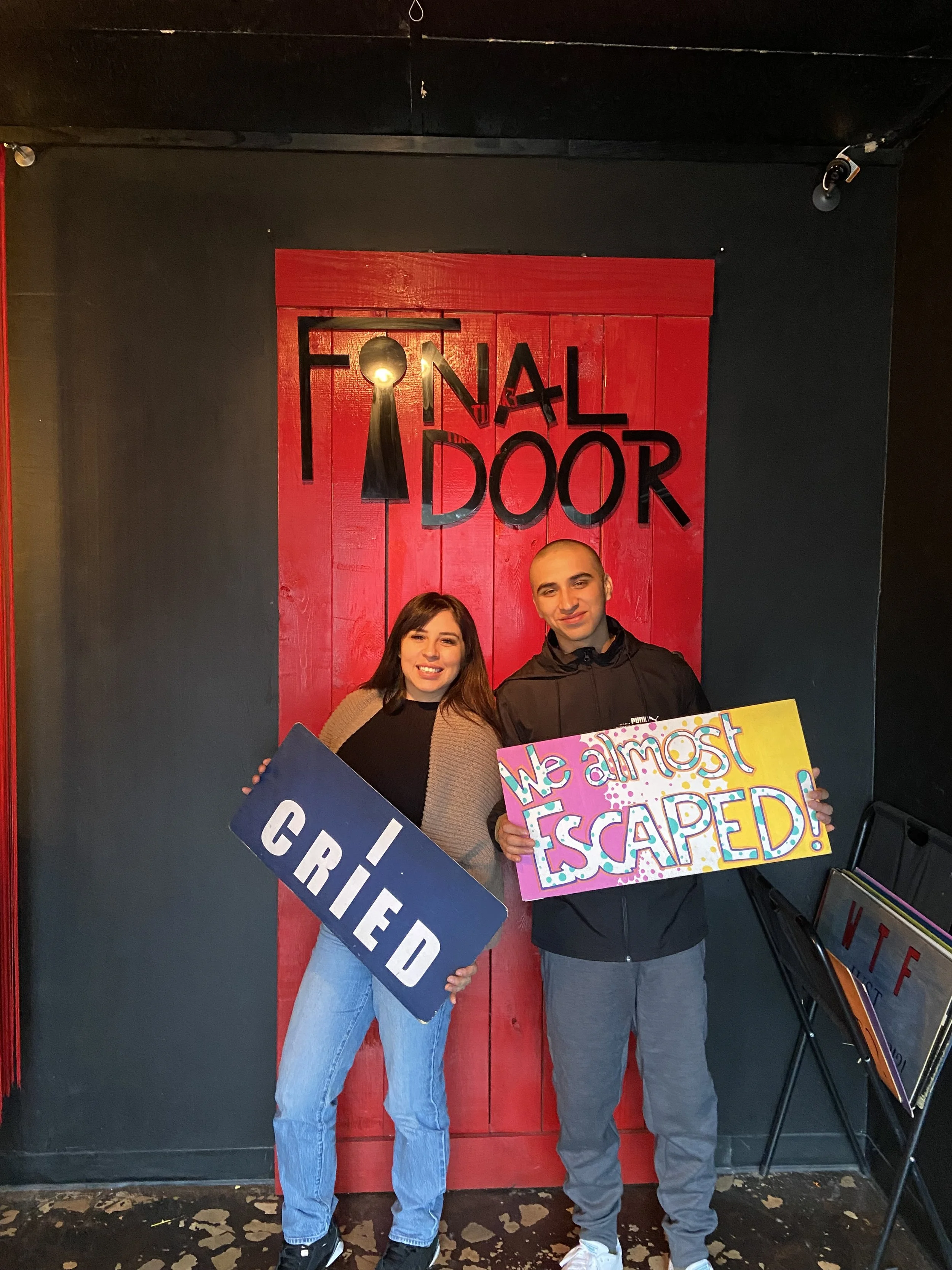 the-final-door-escape-room-columbia-sc-team-photos-2-12-25(10).JPG