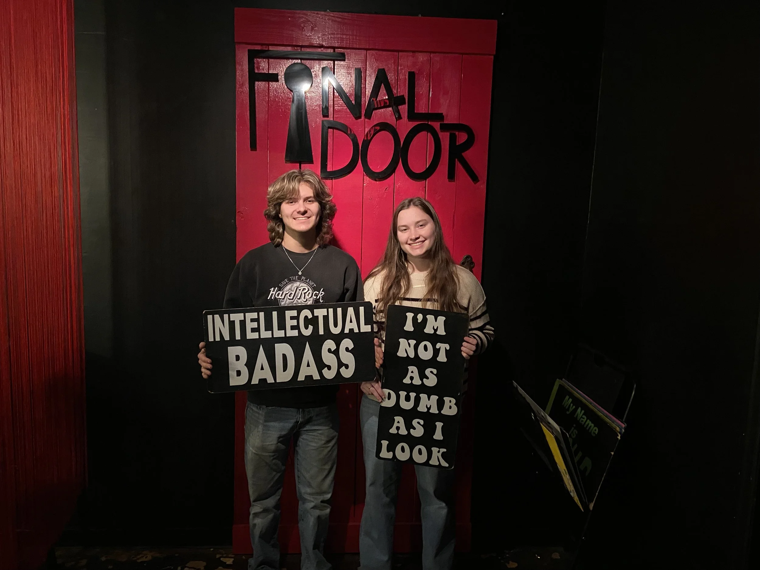 the-final-door-escape-room-columbia-sc-team-photos-2-12-25(13).JPG