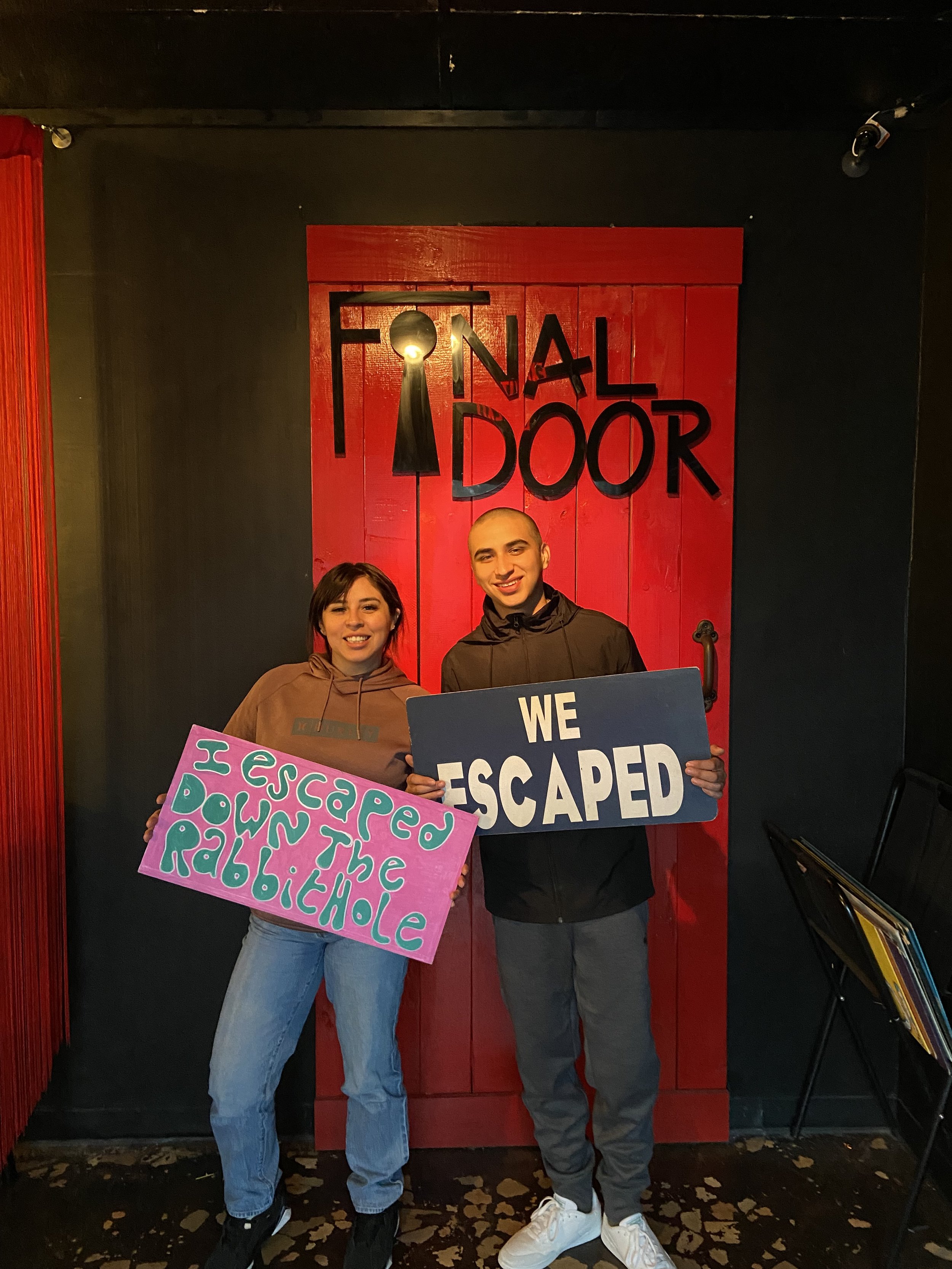 the-final-door-escape-room-columbia-sc-team-photos-2-12-25(12).JPG