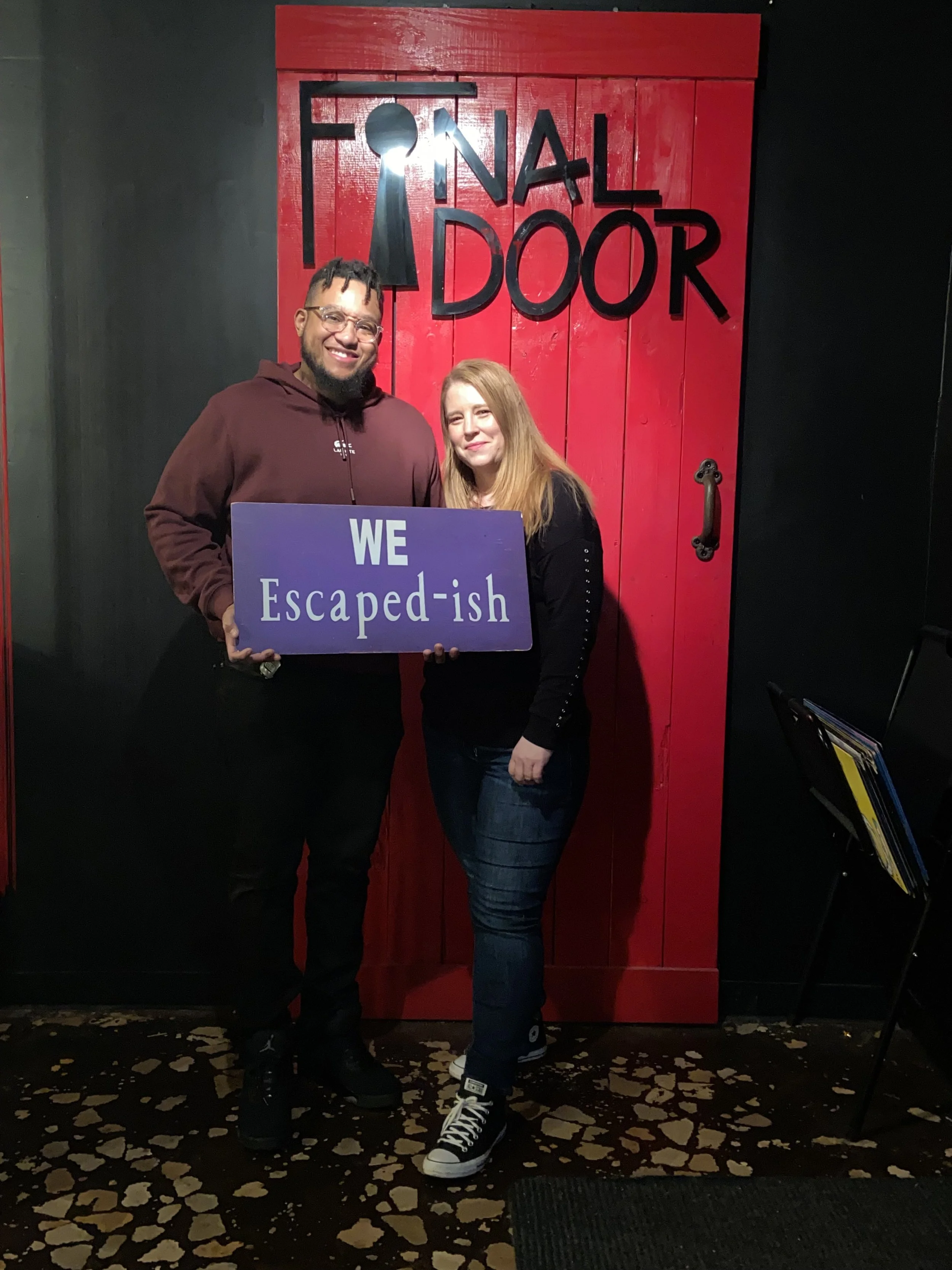 the-final-door-escape-room-columbia-sc-team-photos-2-13-25(11).JPG