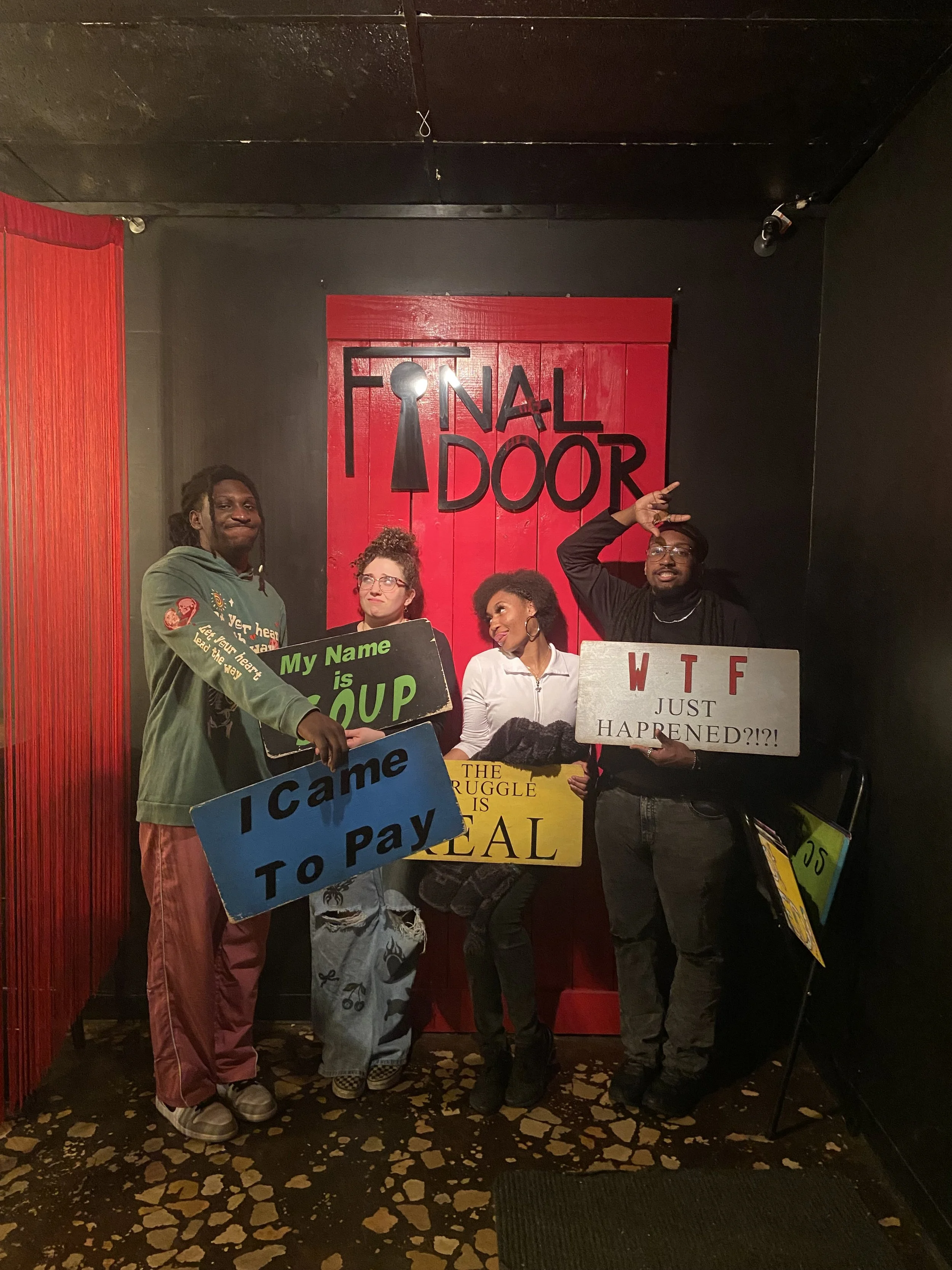 the-final-door-escape-room-columbia-sc-team-photos-2-13-25(10).JPG