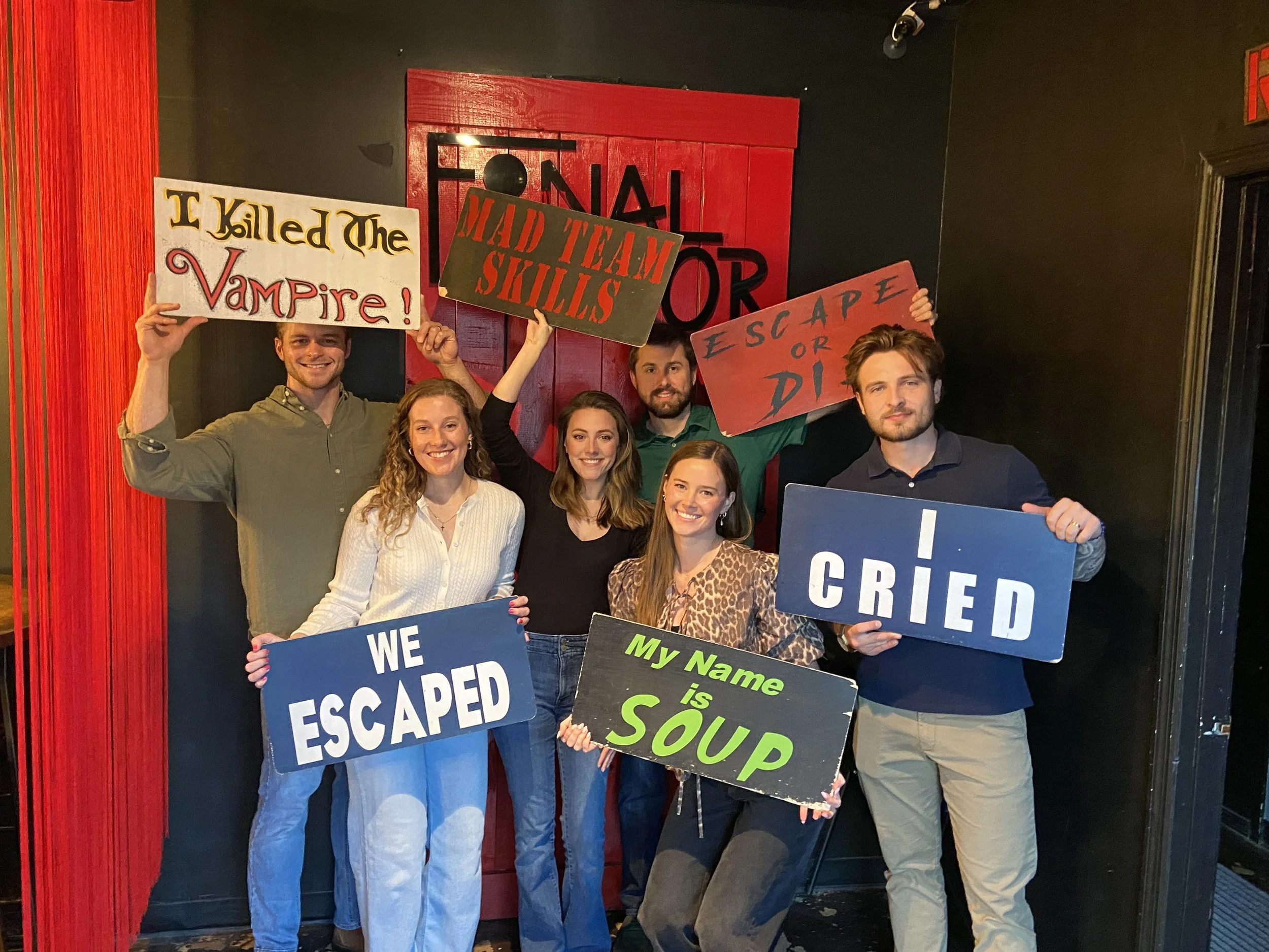 the-final-door-escape-room-columbia-sc-team-photos-2-15-25(2).JPG