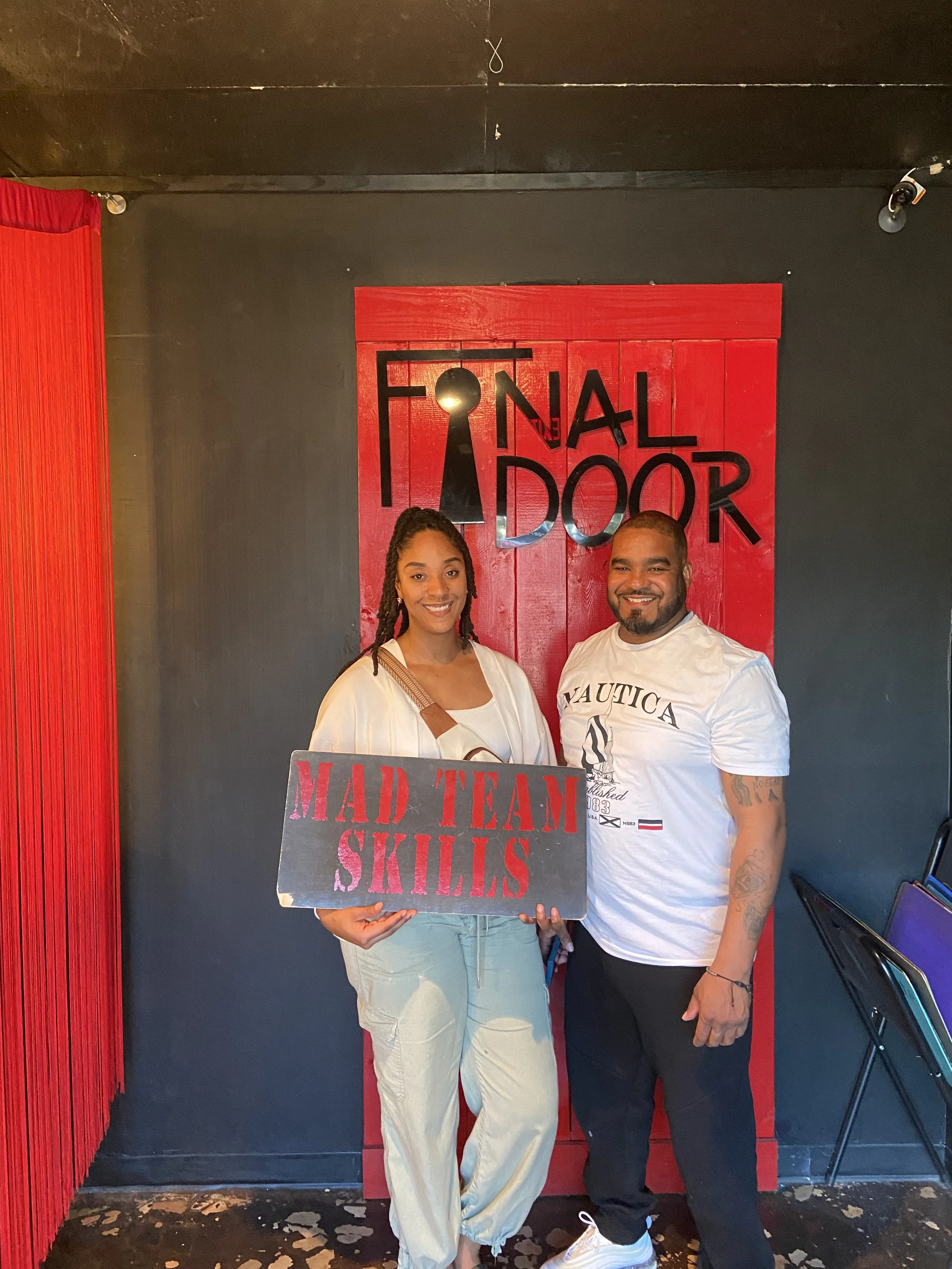 the-final-door-escape-room-columbia-sc-team-photos-2-15-25(1).JPG
