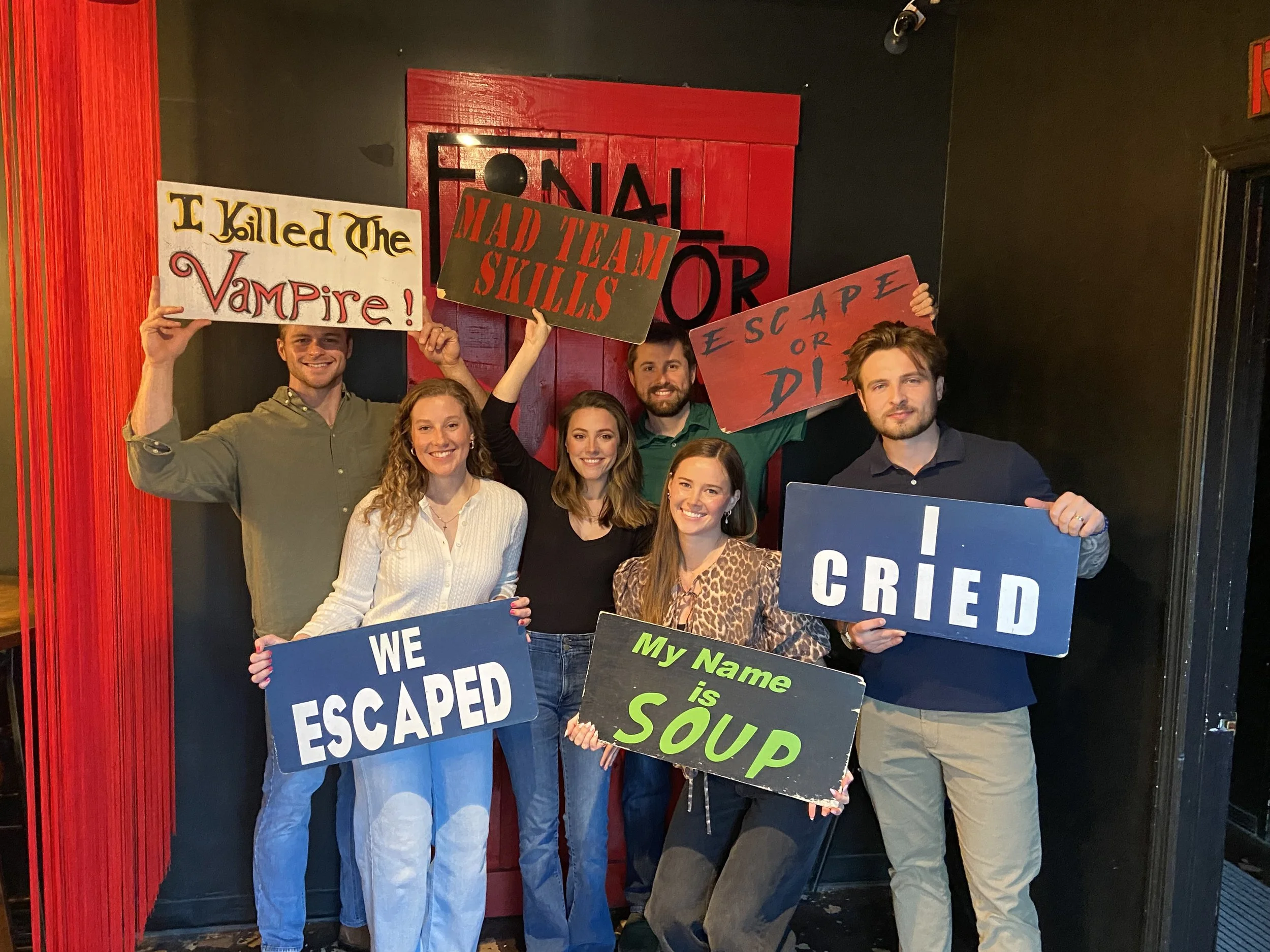 the-final-door-escape-room-columbia-sc-team-photos-2-15-25(3).JPG