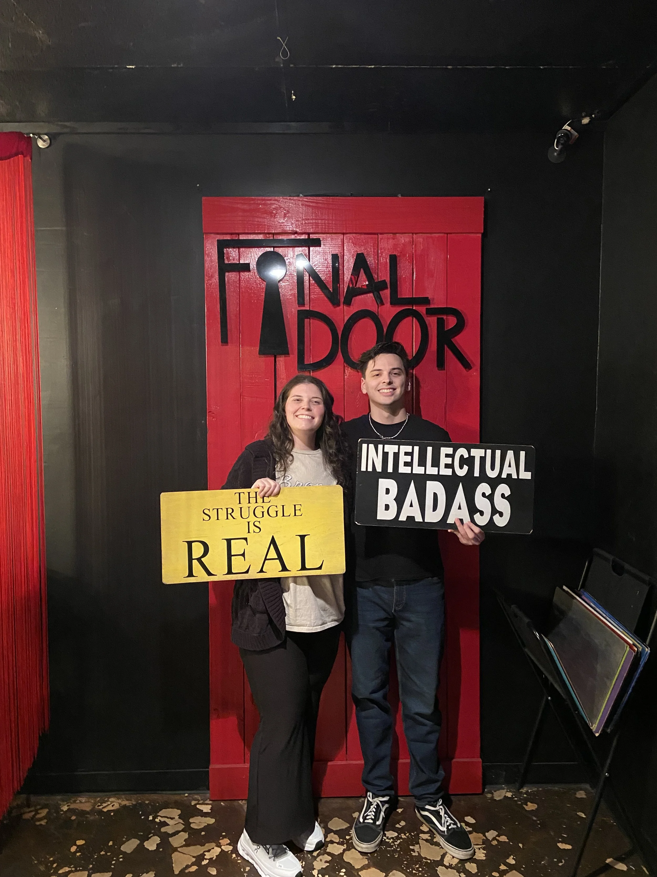 the-final-door-escape-room-columbia-sc-team-photos-2-15-25(4).JPG