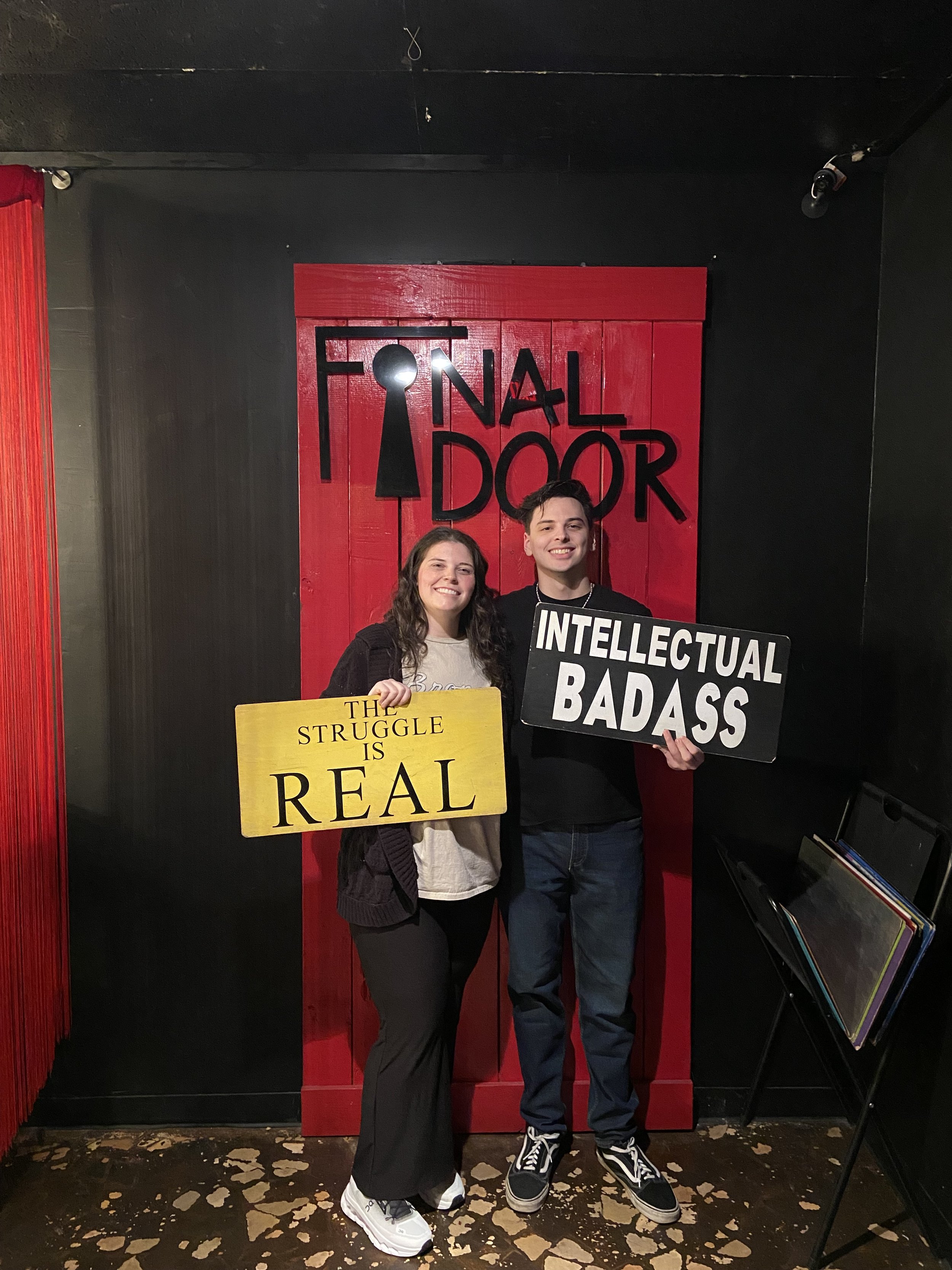 the-final-door-escape-room-columbia-sc-team-photos-2-15-25(5).JPG