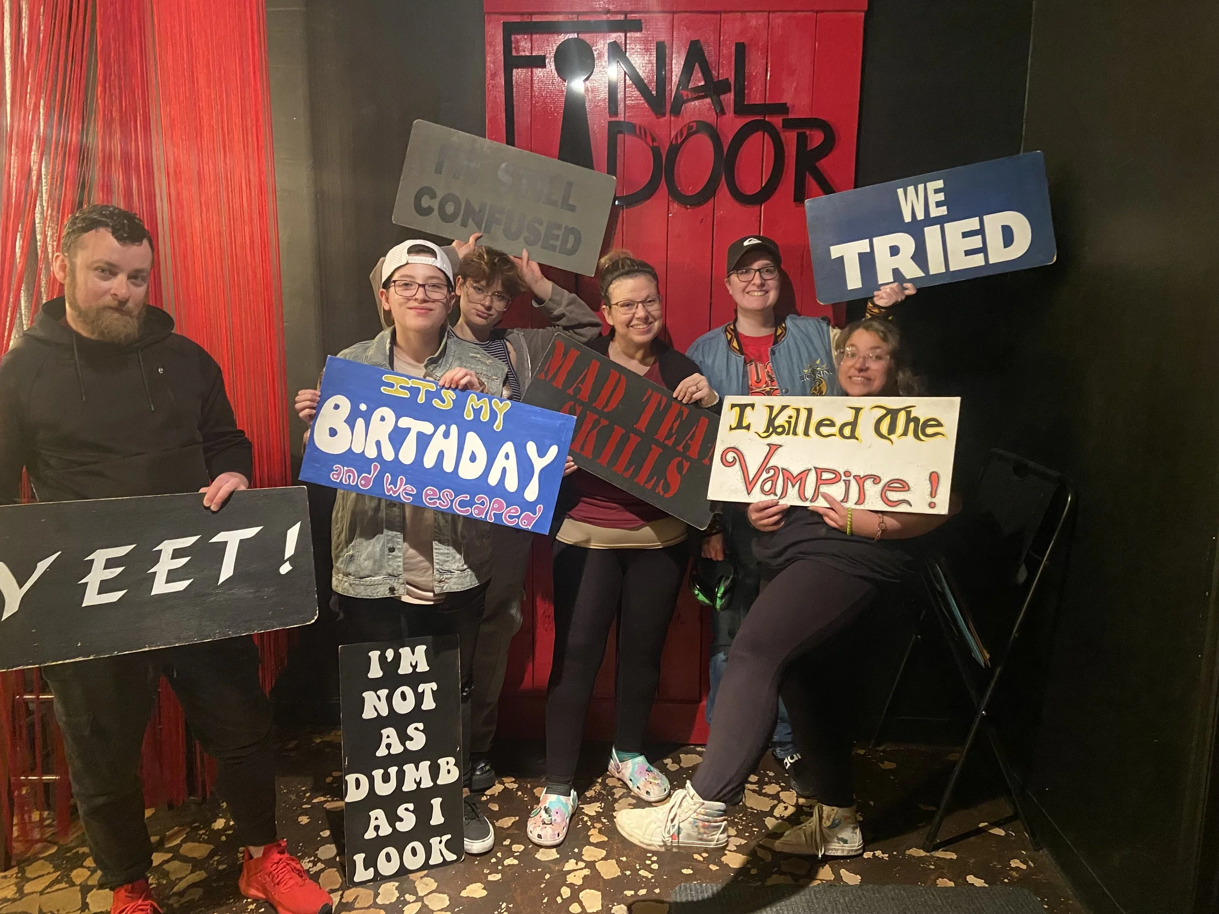 the-final-door-escape-room-columbia-sc-team-photos-2-15-25(9).JPG
