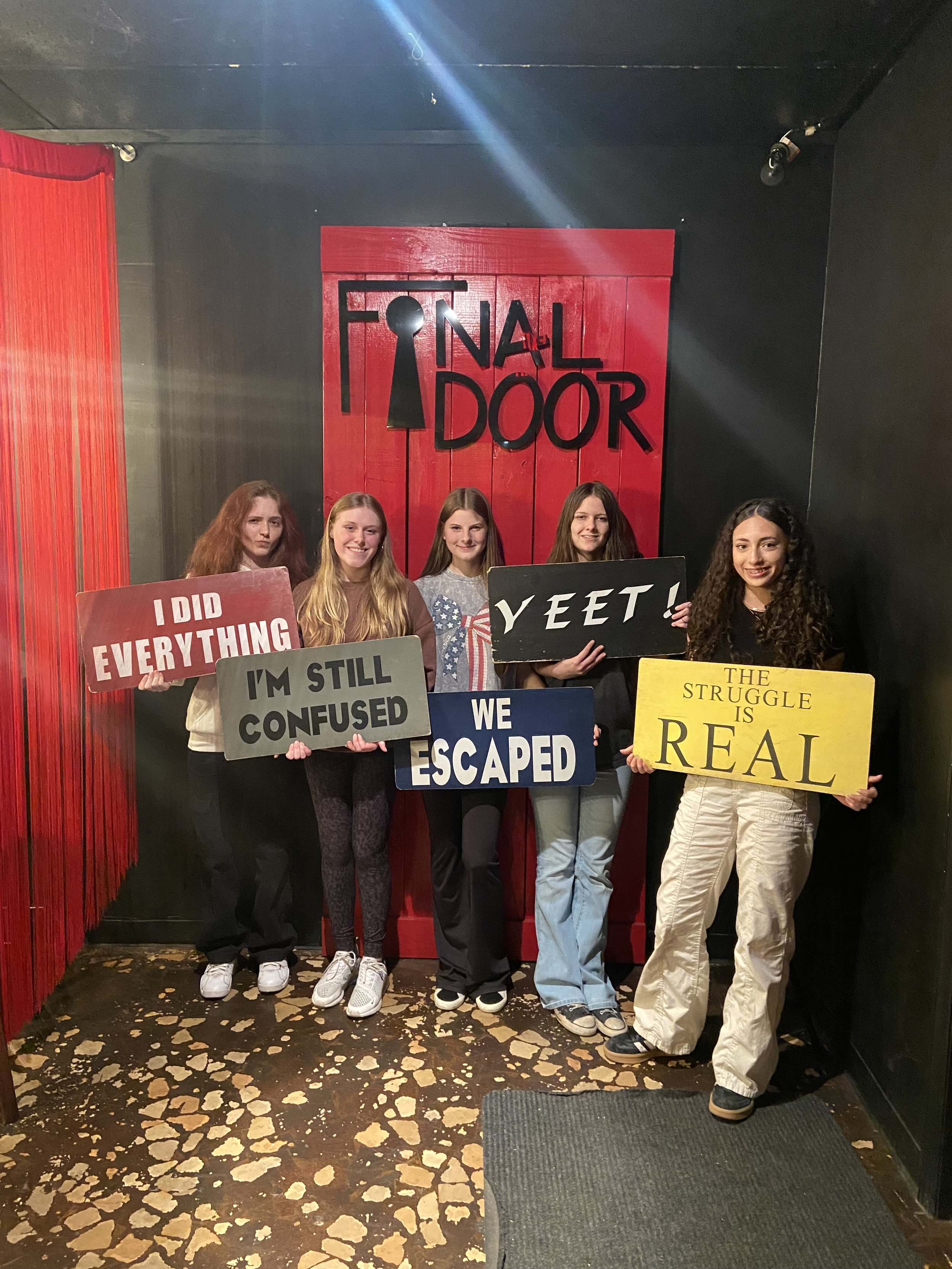 the-final-door-escape-room-columbia-sc-team-photos-2-15-25(11).JPG